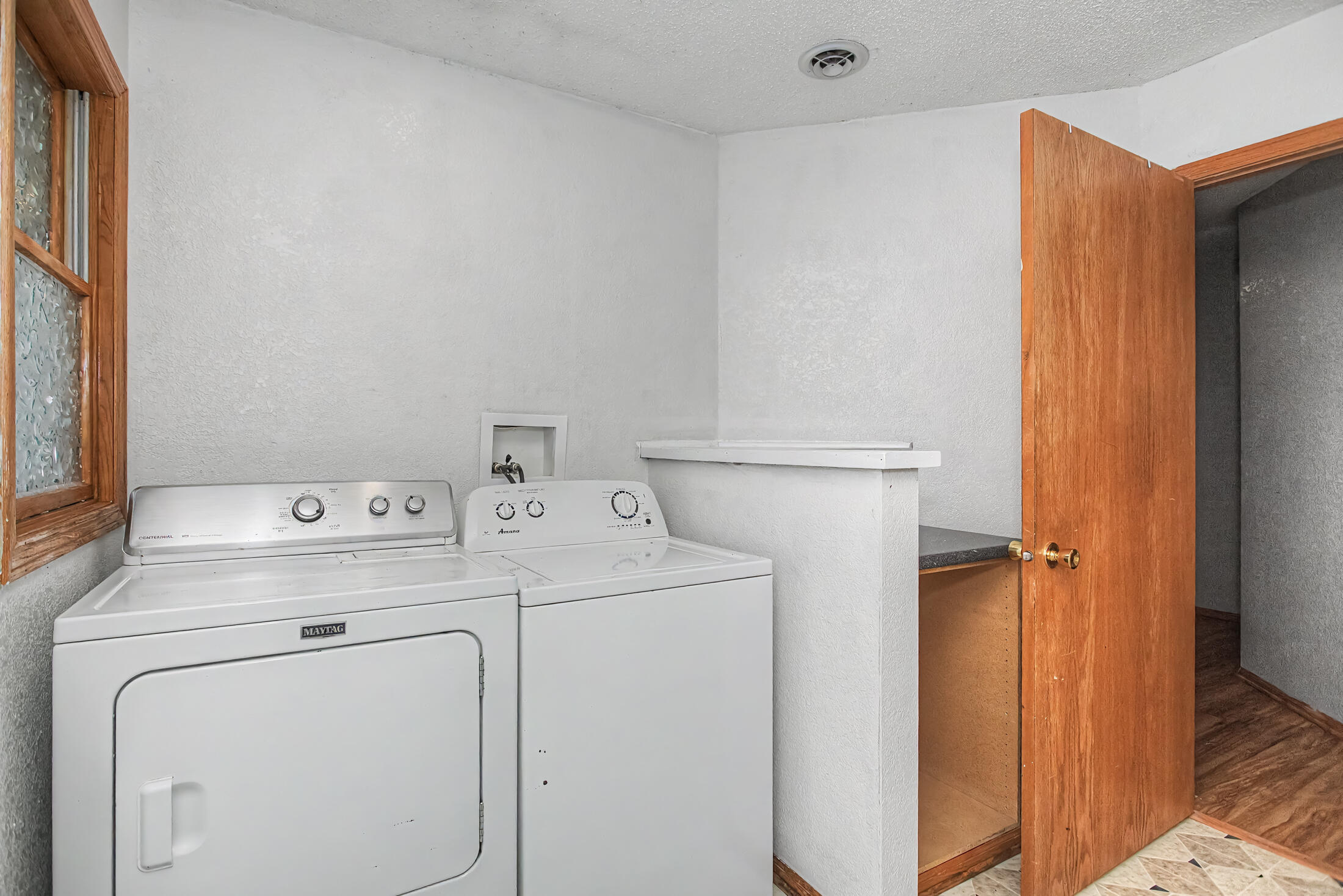 838 3rd Street Property Photo 20