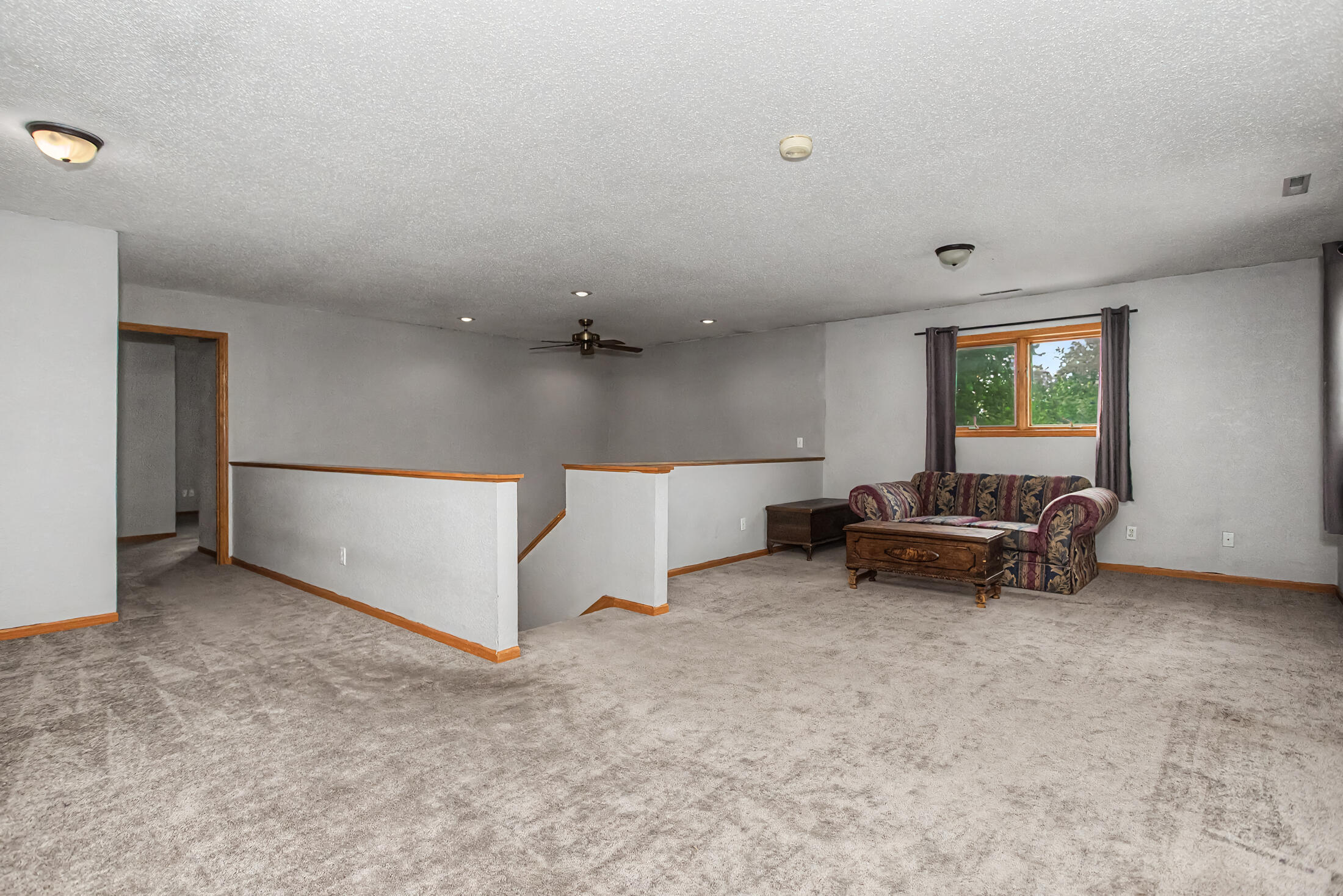 838 3rd Street Property Photo 21