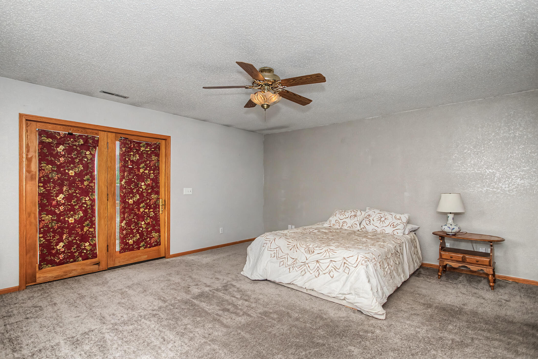 838 3rd Street Property Photo 22