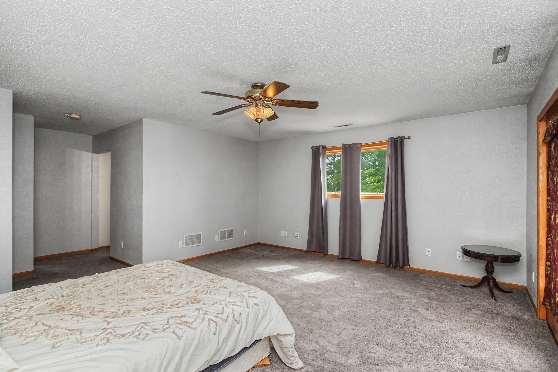 838 3rd Street Property Photo 23
