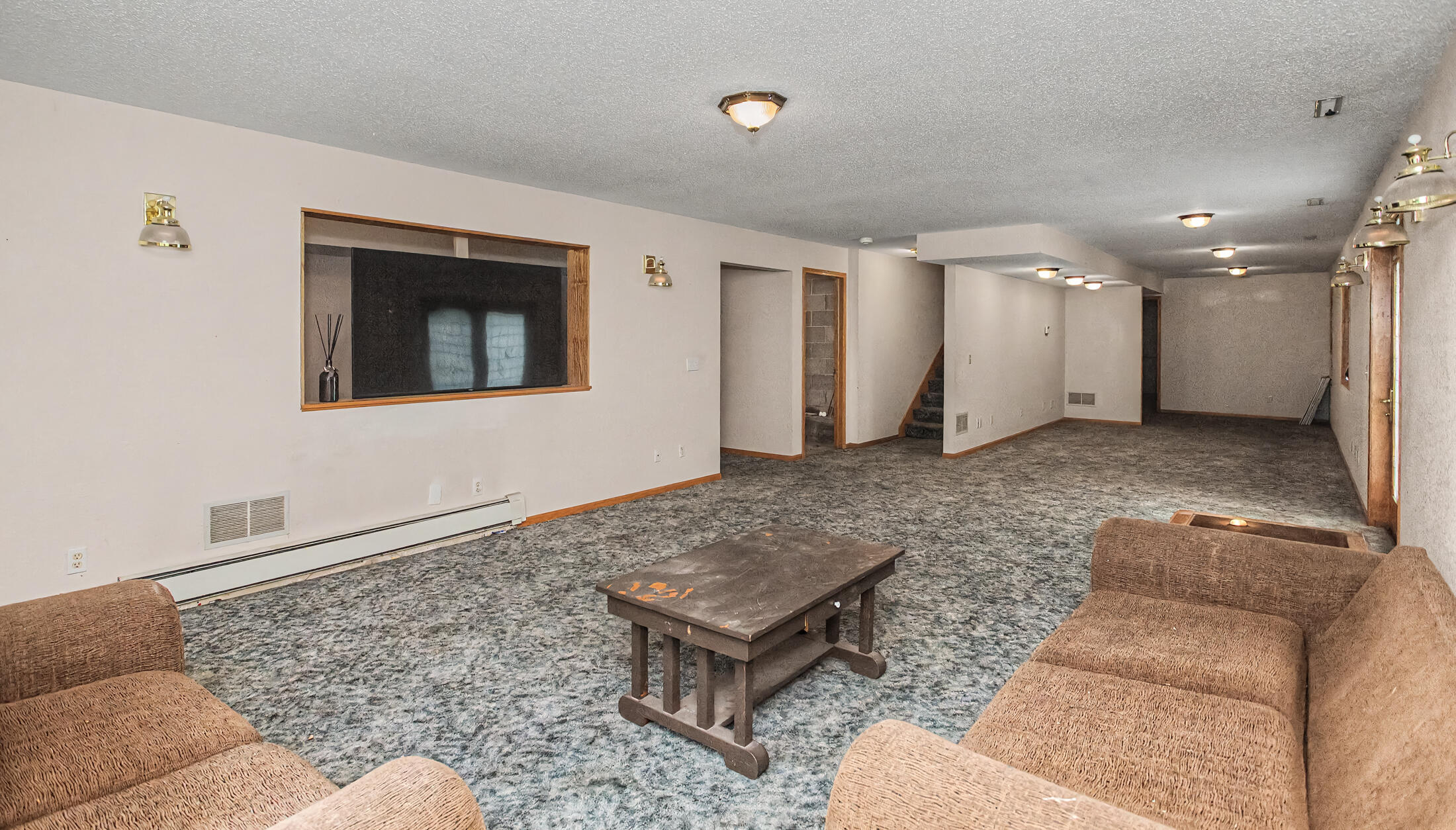 838 3rd Street Property Photo 25