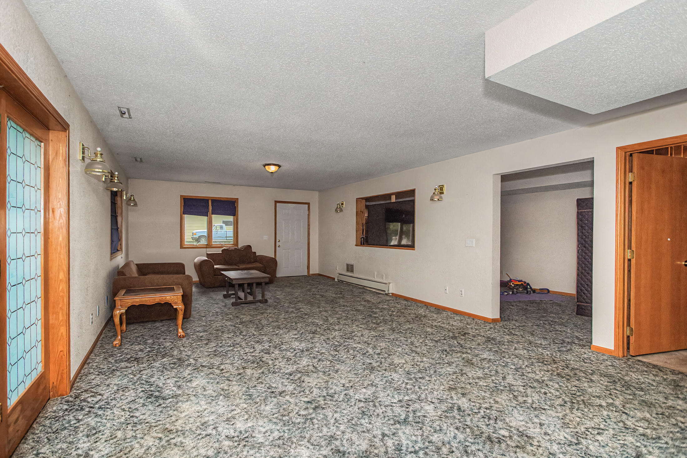 838 3rd Street Property Photo 26