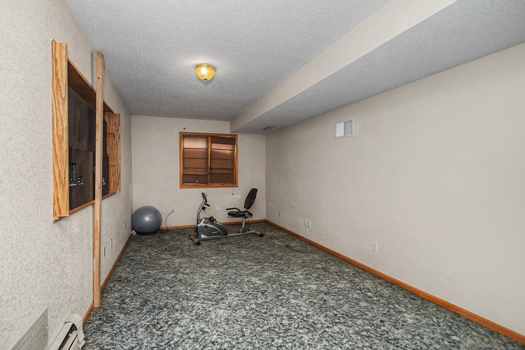 838 3rd Street Property Photo 27