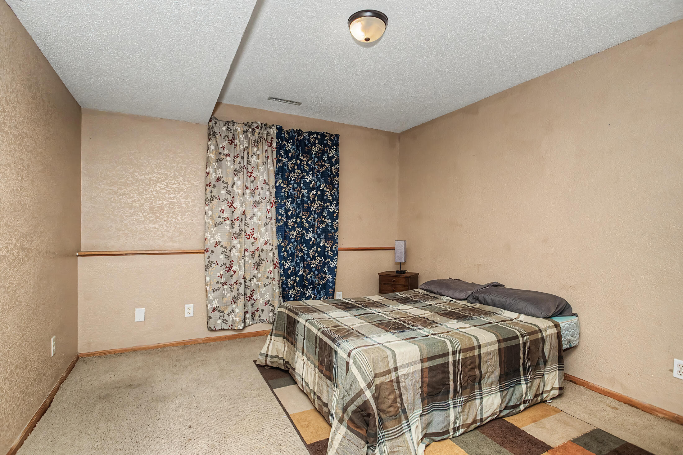 838 3rd Street Property Photo 28