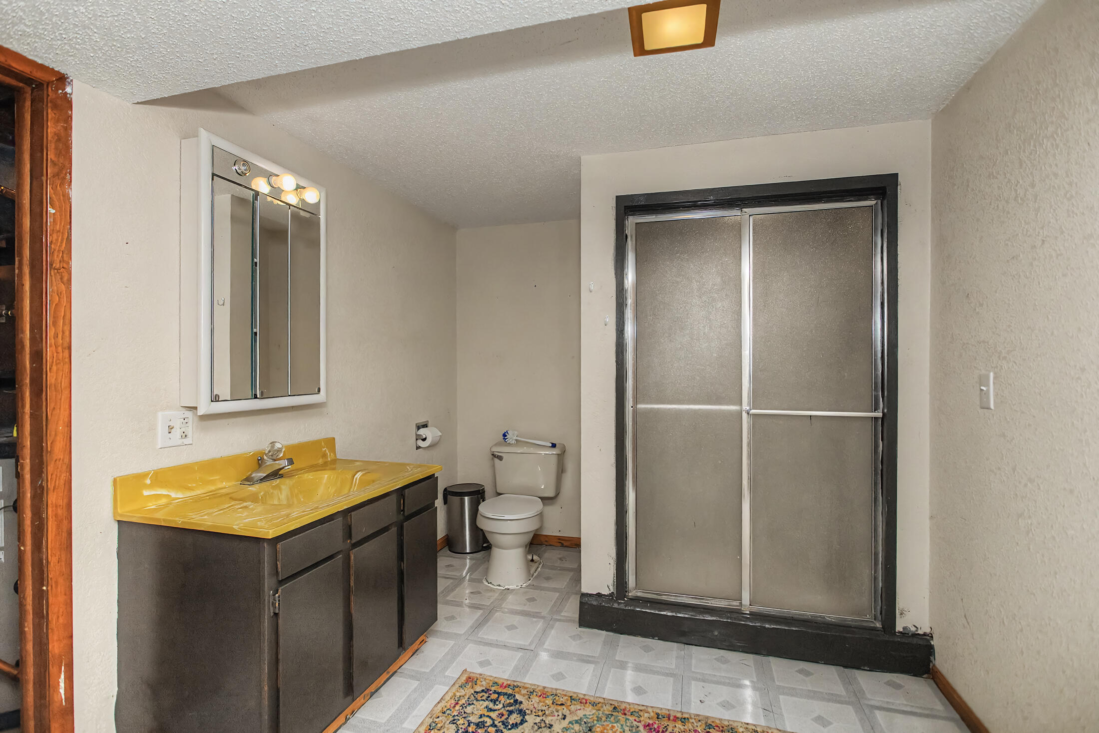 838 3rd Street Property Photo 29