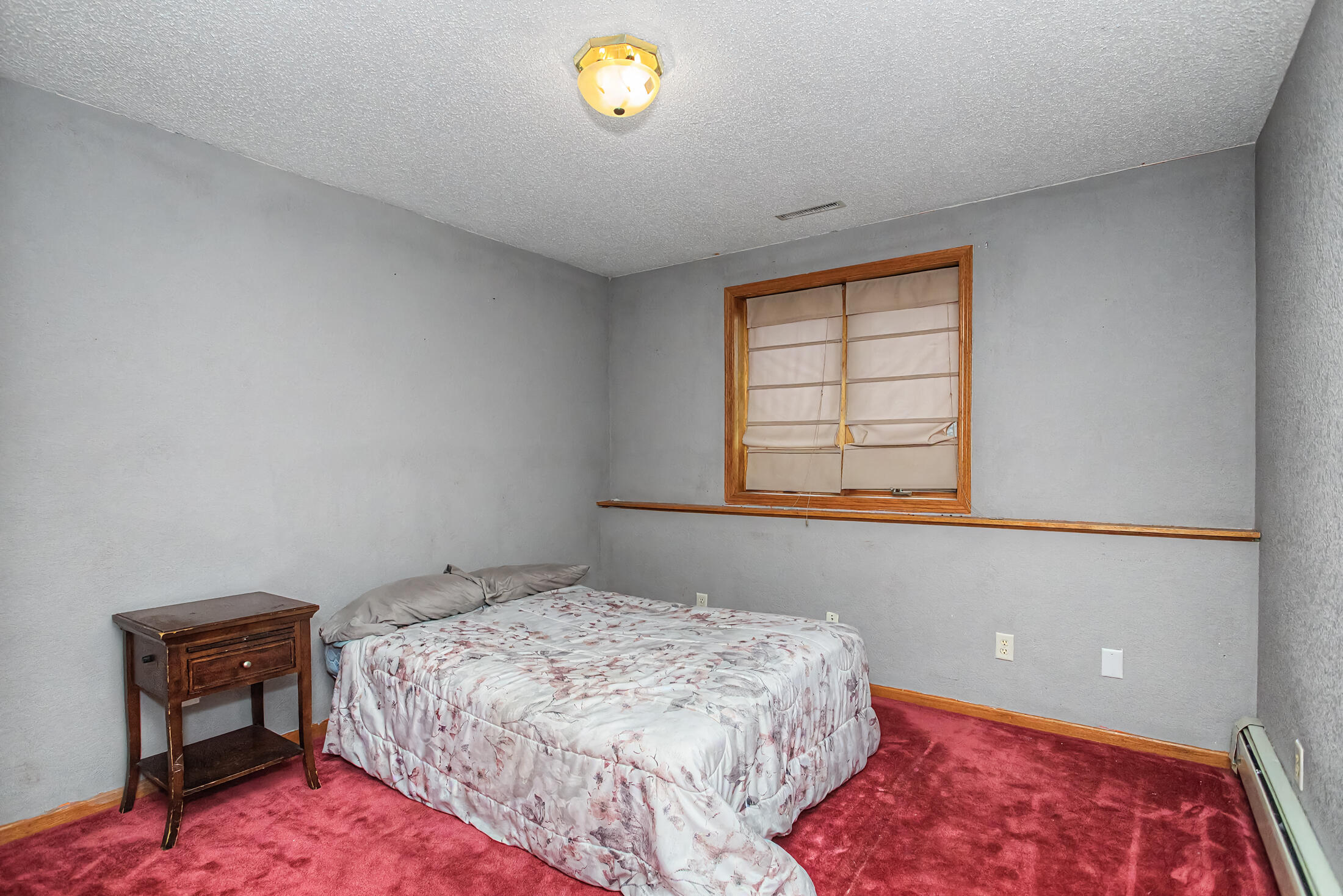 838 3rd Street Property Photo 30