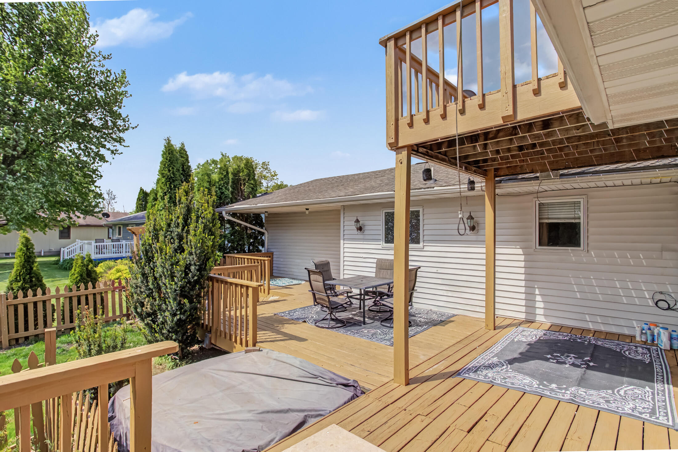 838 3rd Street Property Photo 33