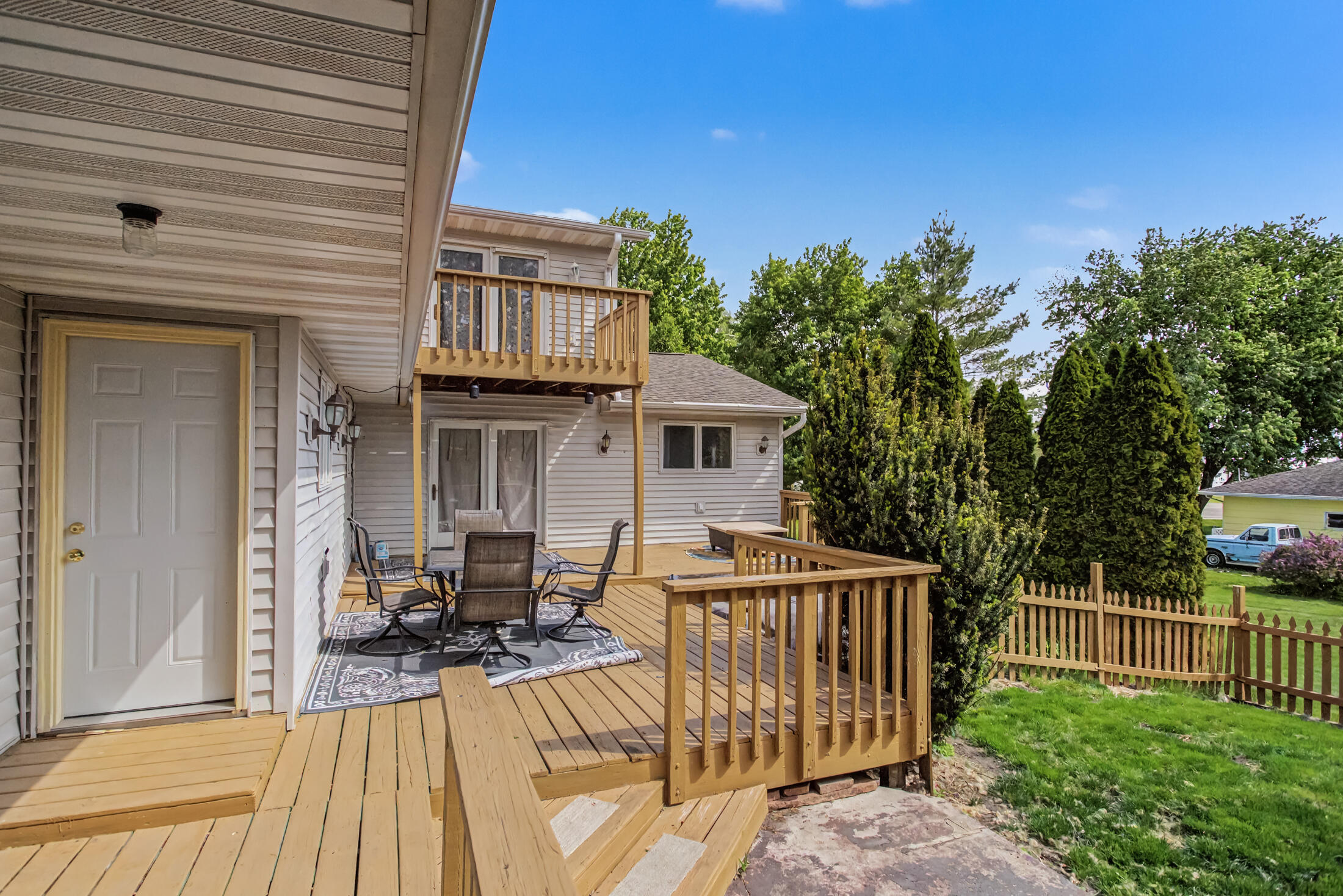 838 3rd Street Property Photo 34