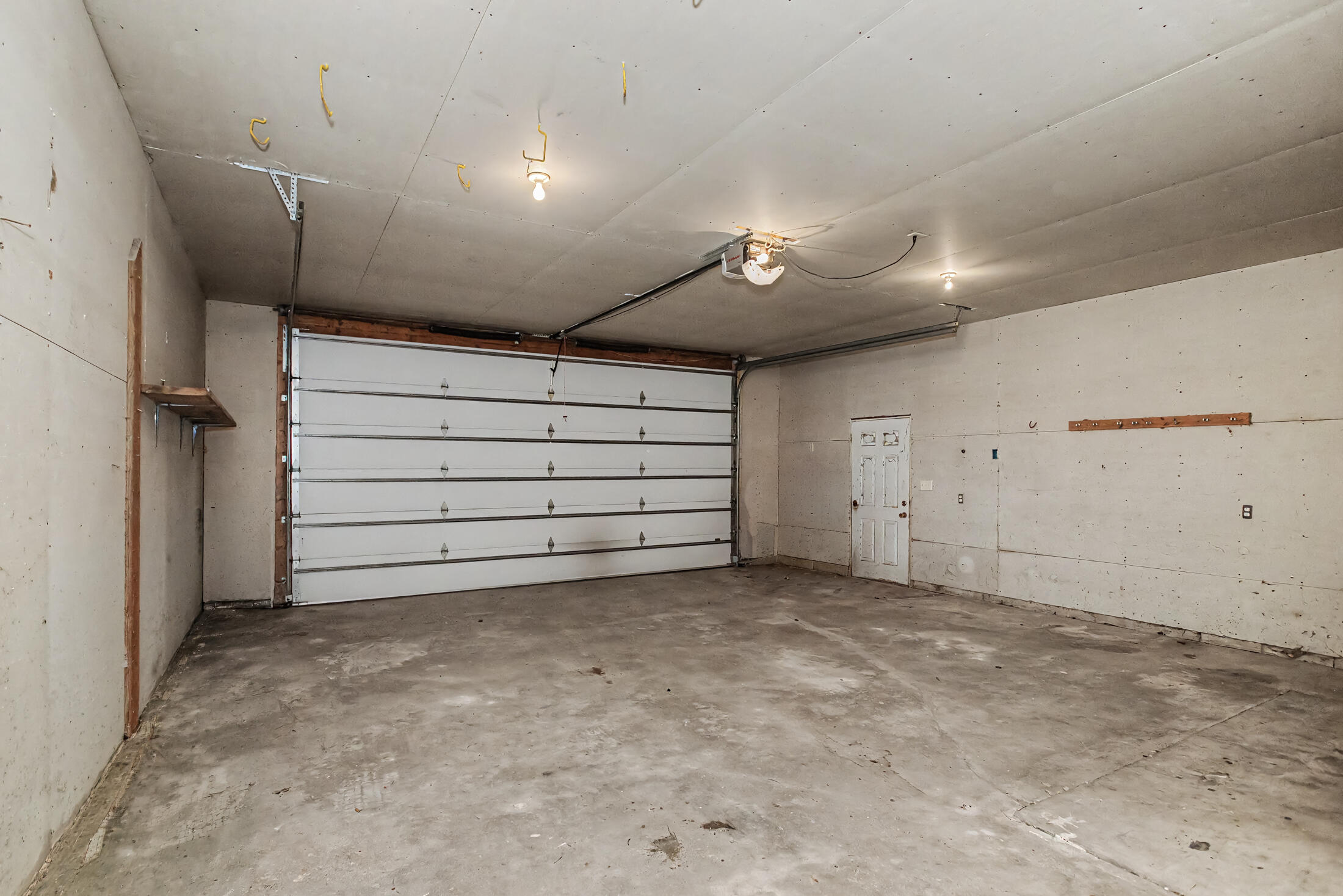 838 3rd Street Property Photo 35
