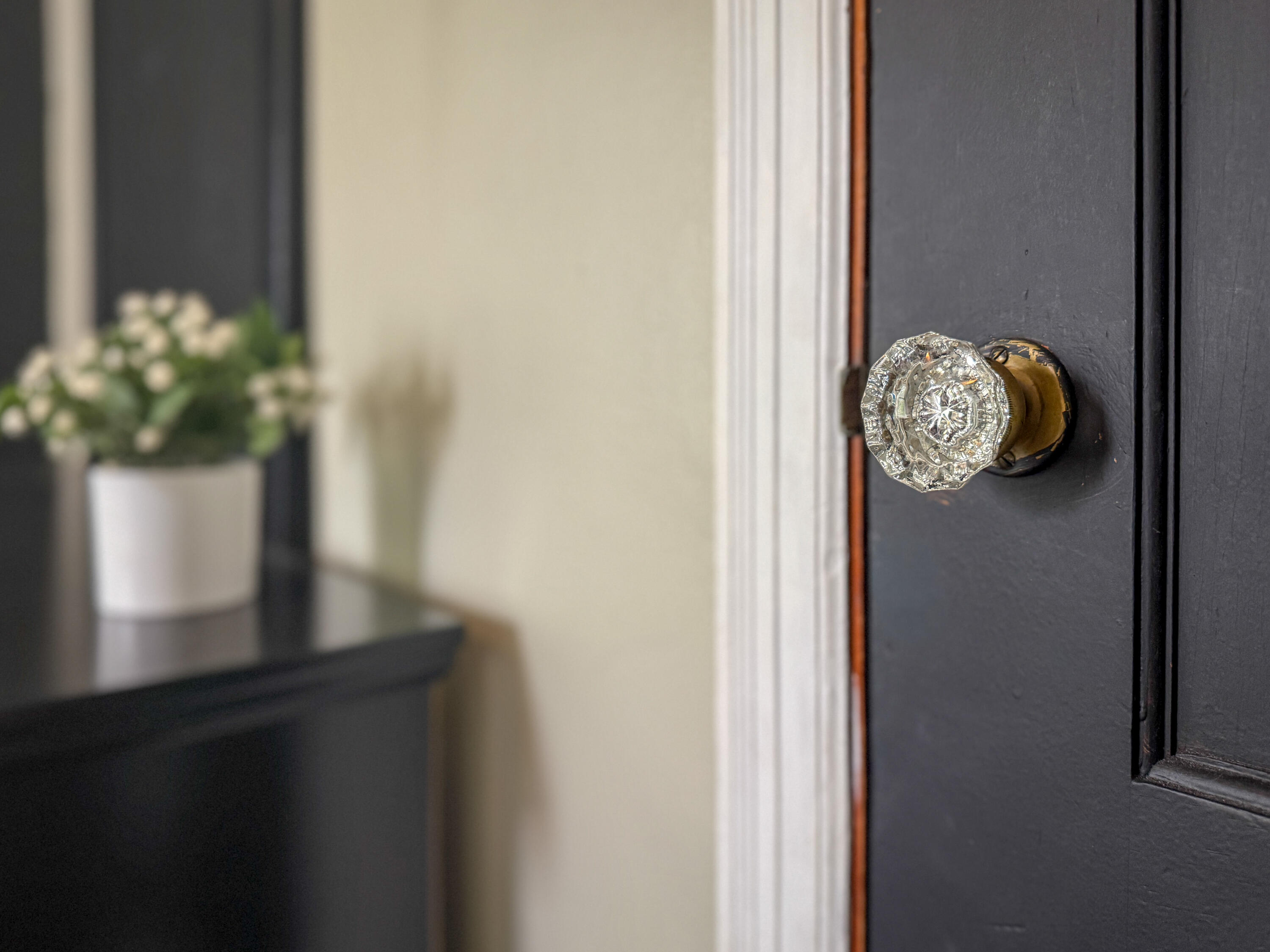 719 Union Street Property Photo 10