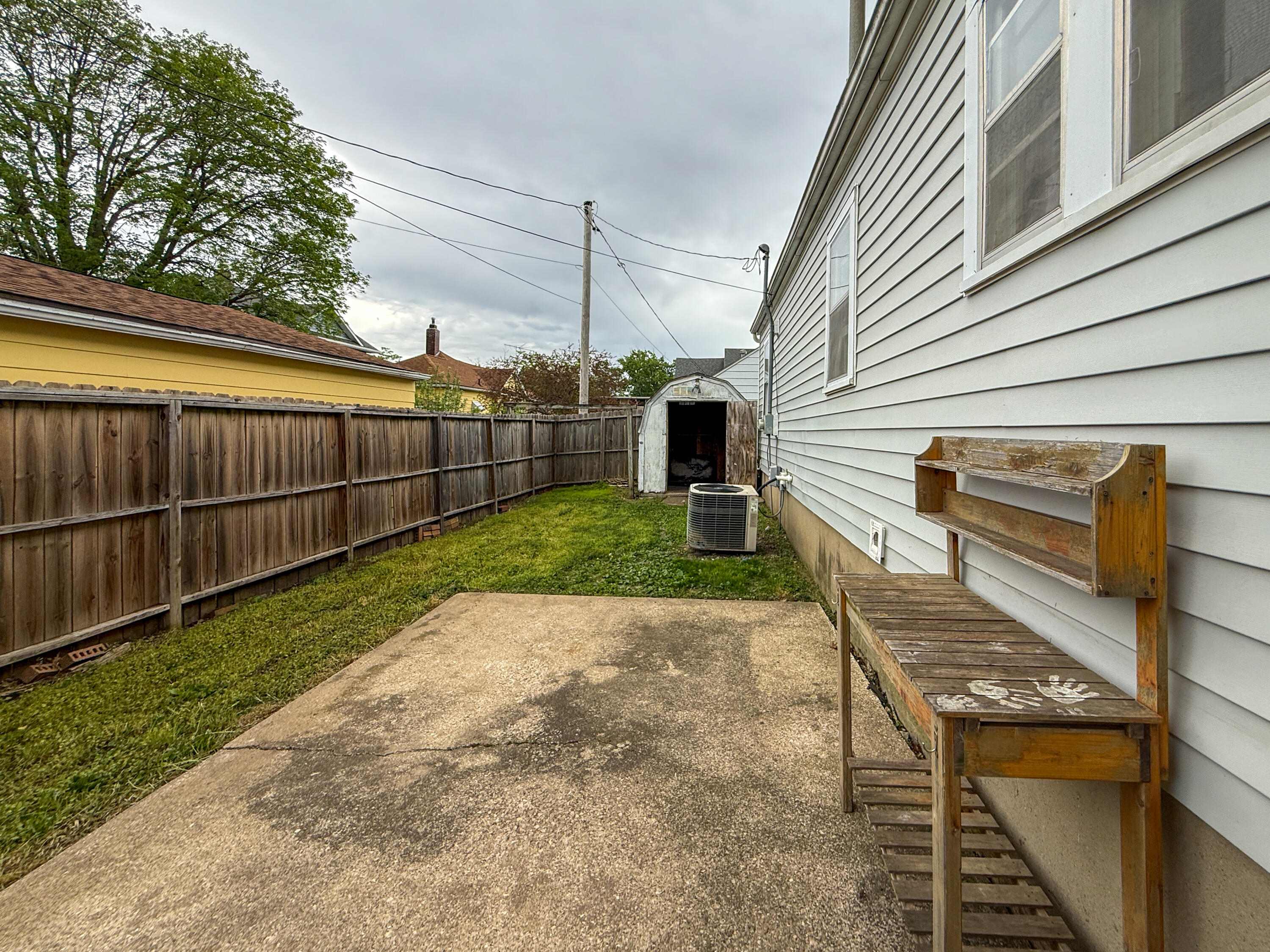 719 Union Street Property Photo 13