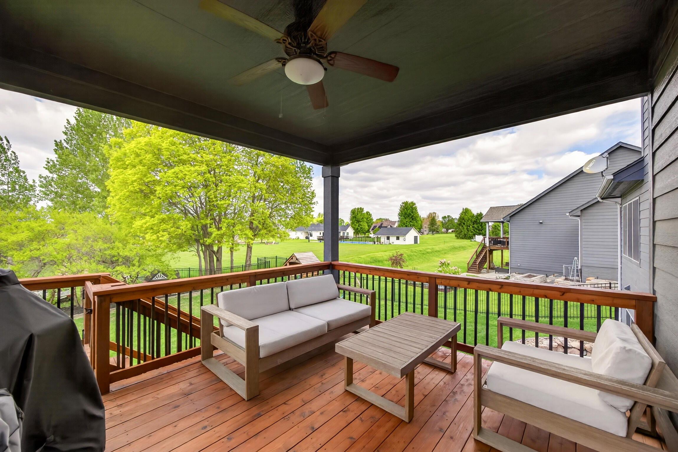 506 Sw Driftwood Court Property Photo 6