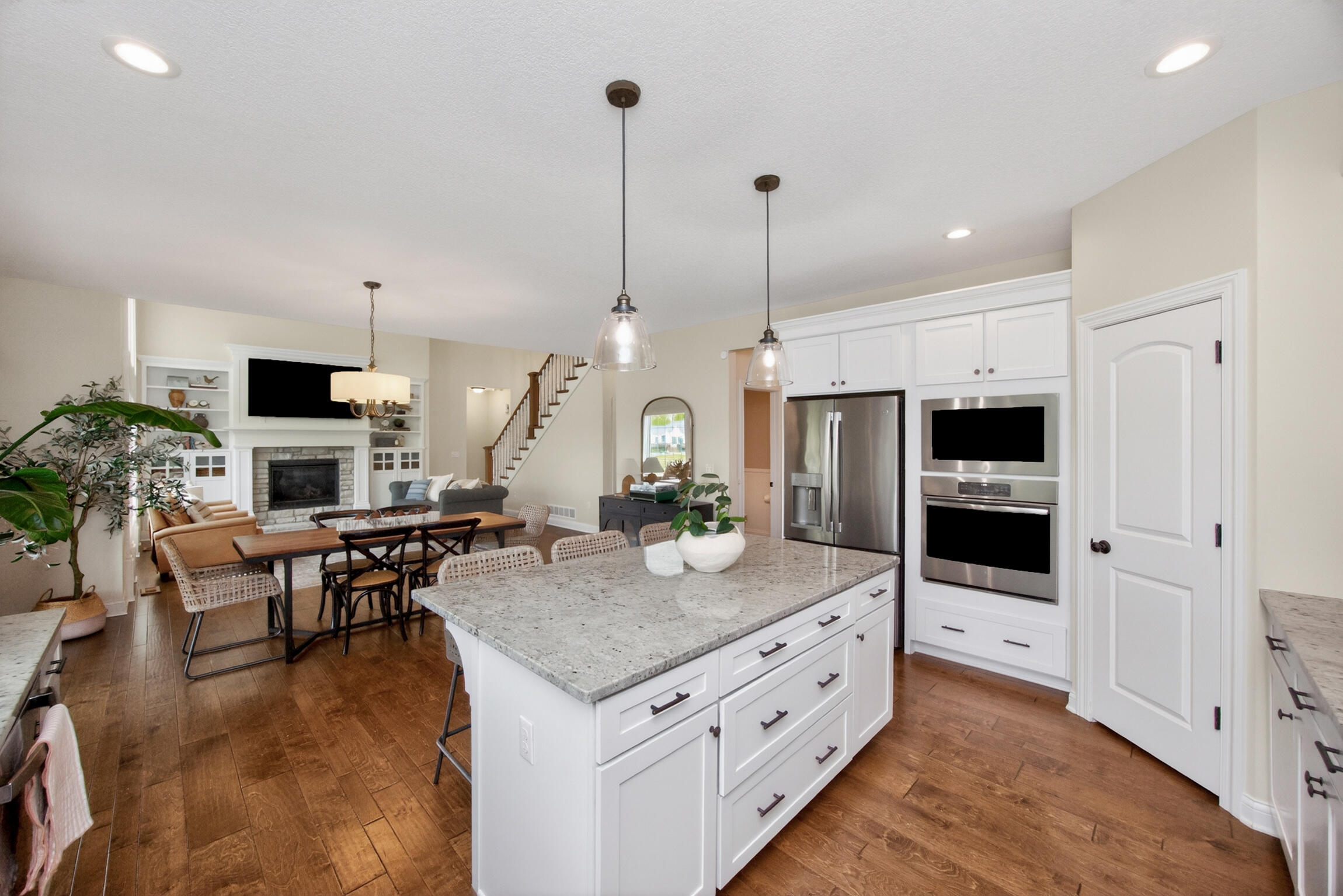 506 Sw Driftwood Court Property Photo 13