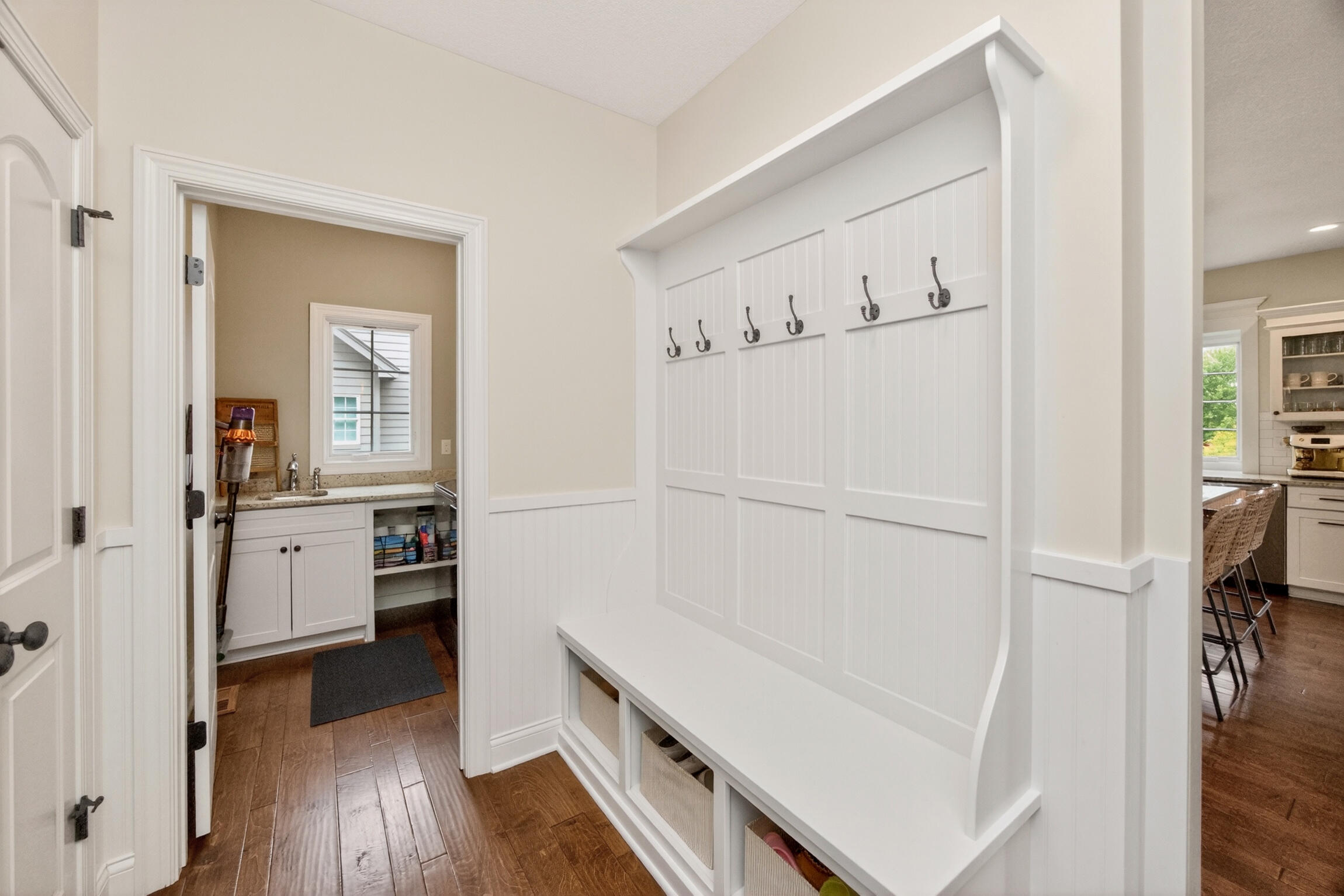 506 Sw Driftwood Court Property Photo 15
