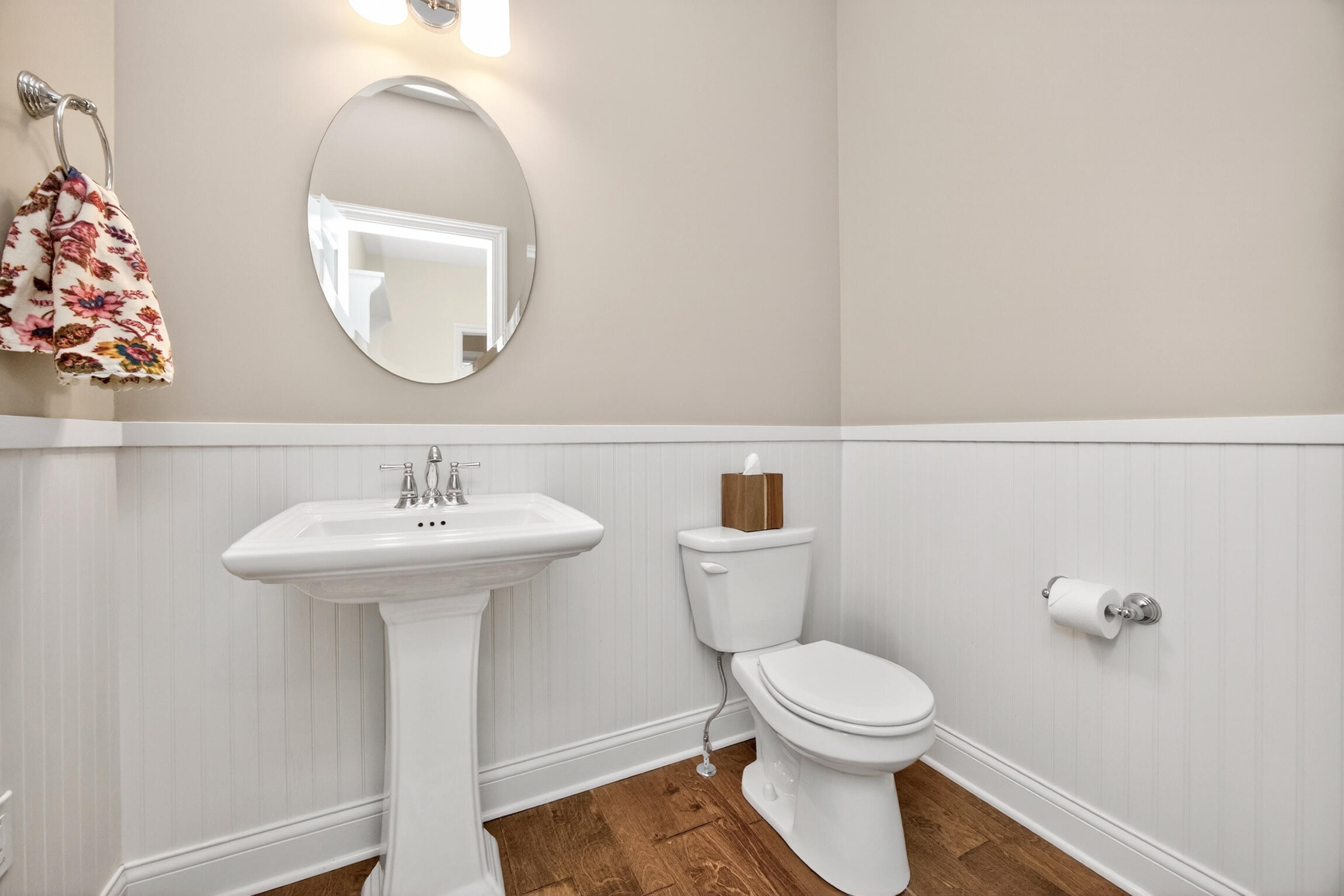 506 Sw Driftwood Court Property Photo 17