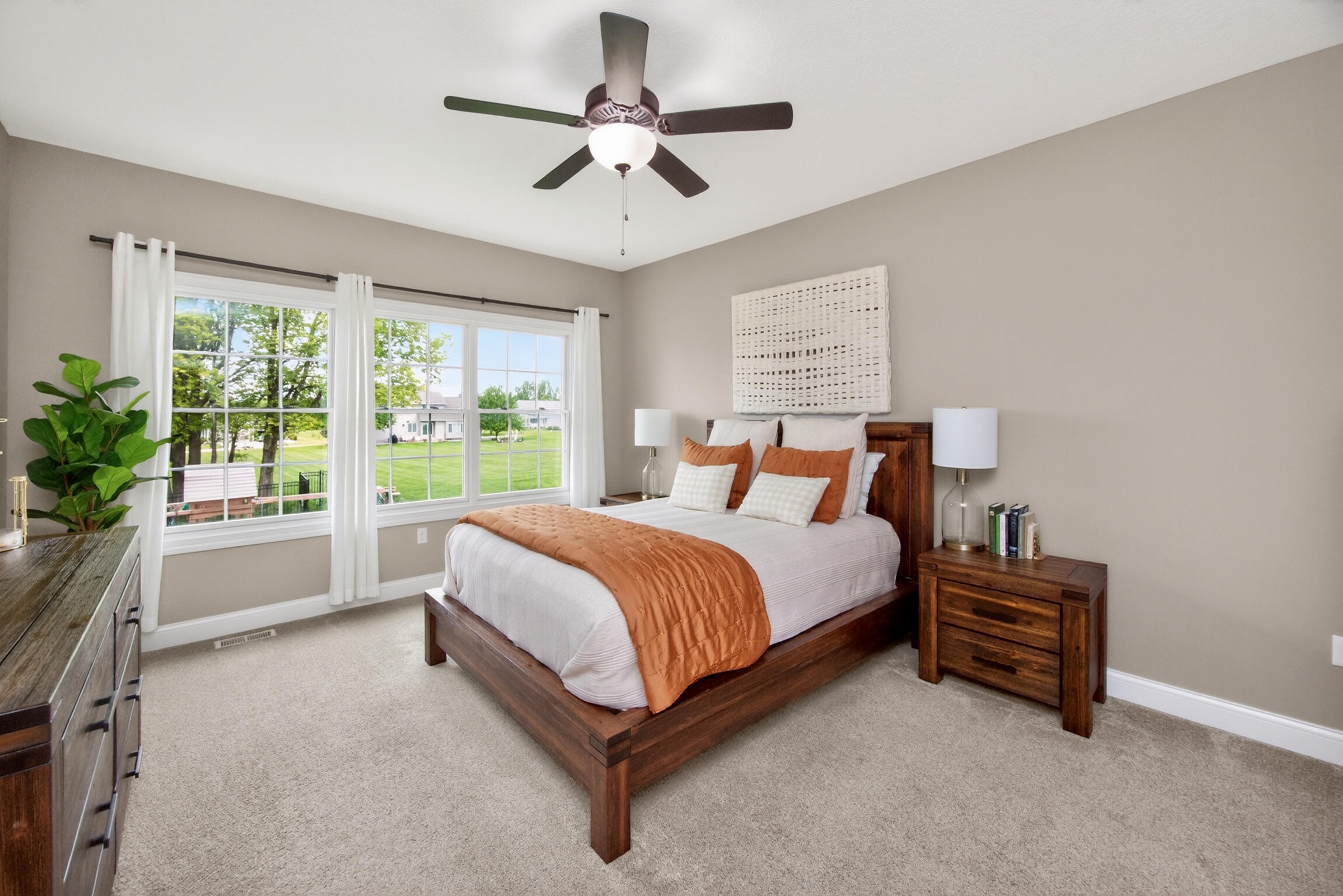 506 Sw Driftwood Court Property Photo 18