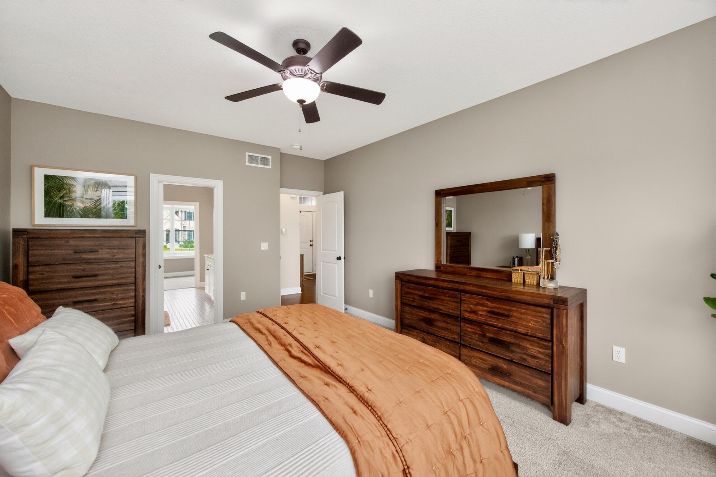 506 Sw Driftwood Court Property Photo 19