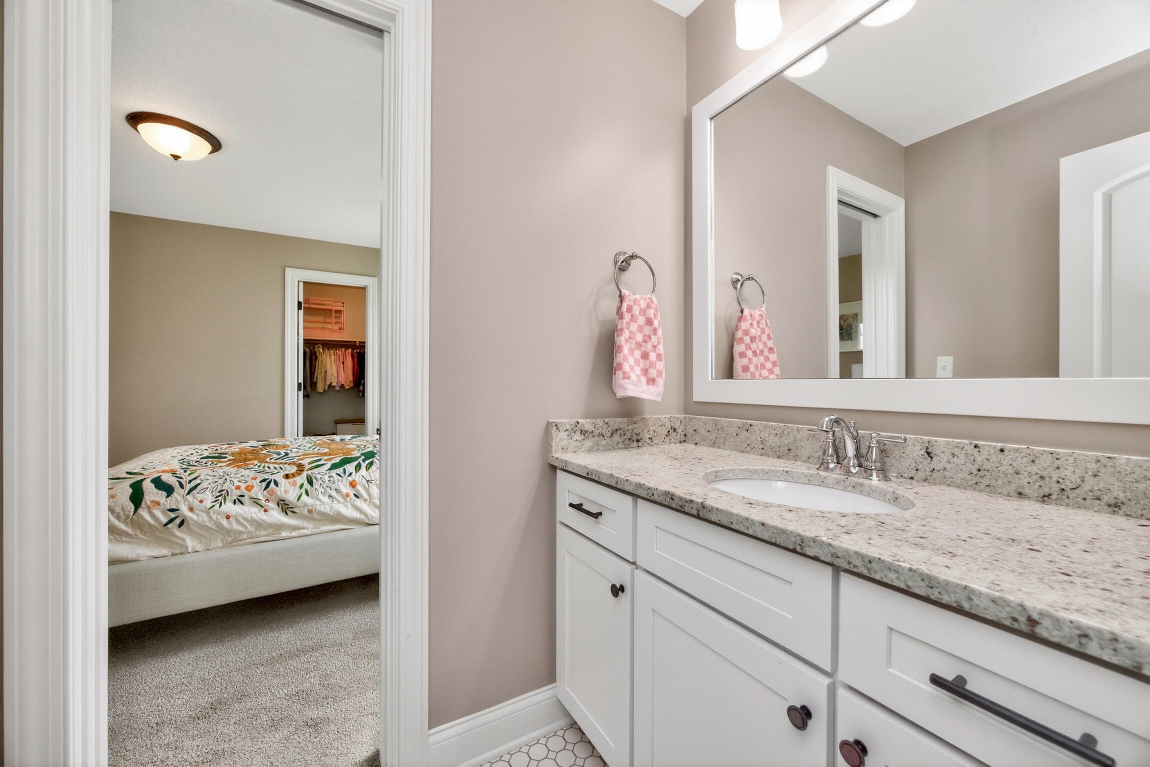 506 Sw Driftwood Court Property Photo 25