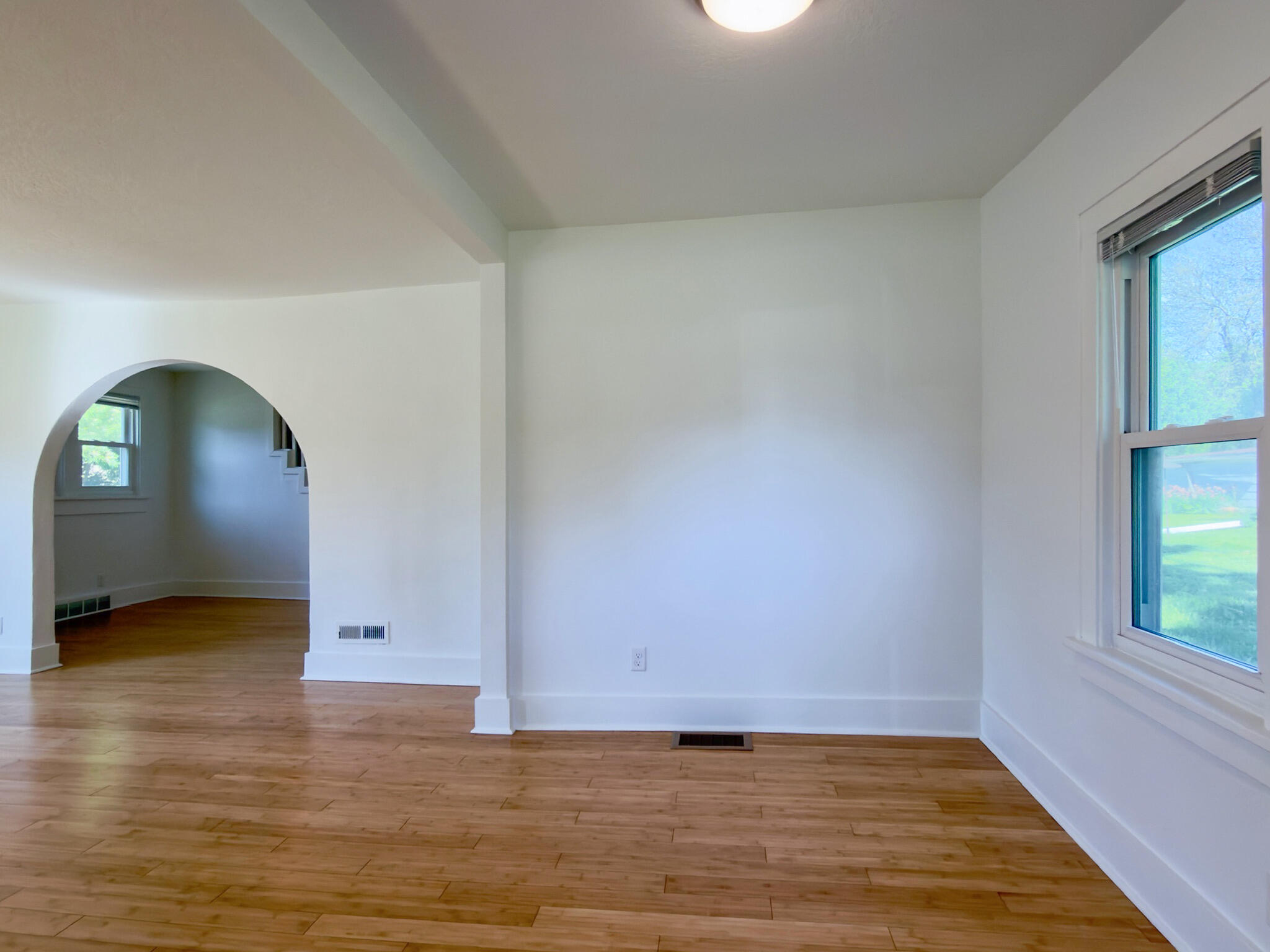 1207 Kellogg Avenue Property Photo 4