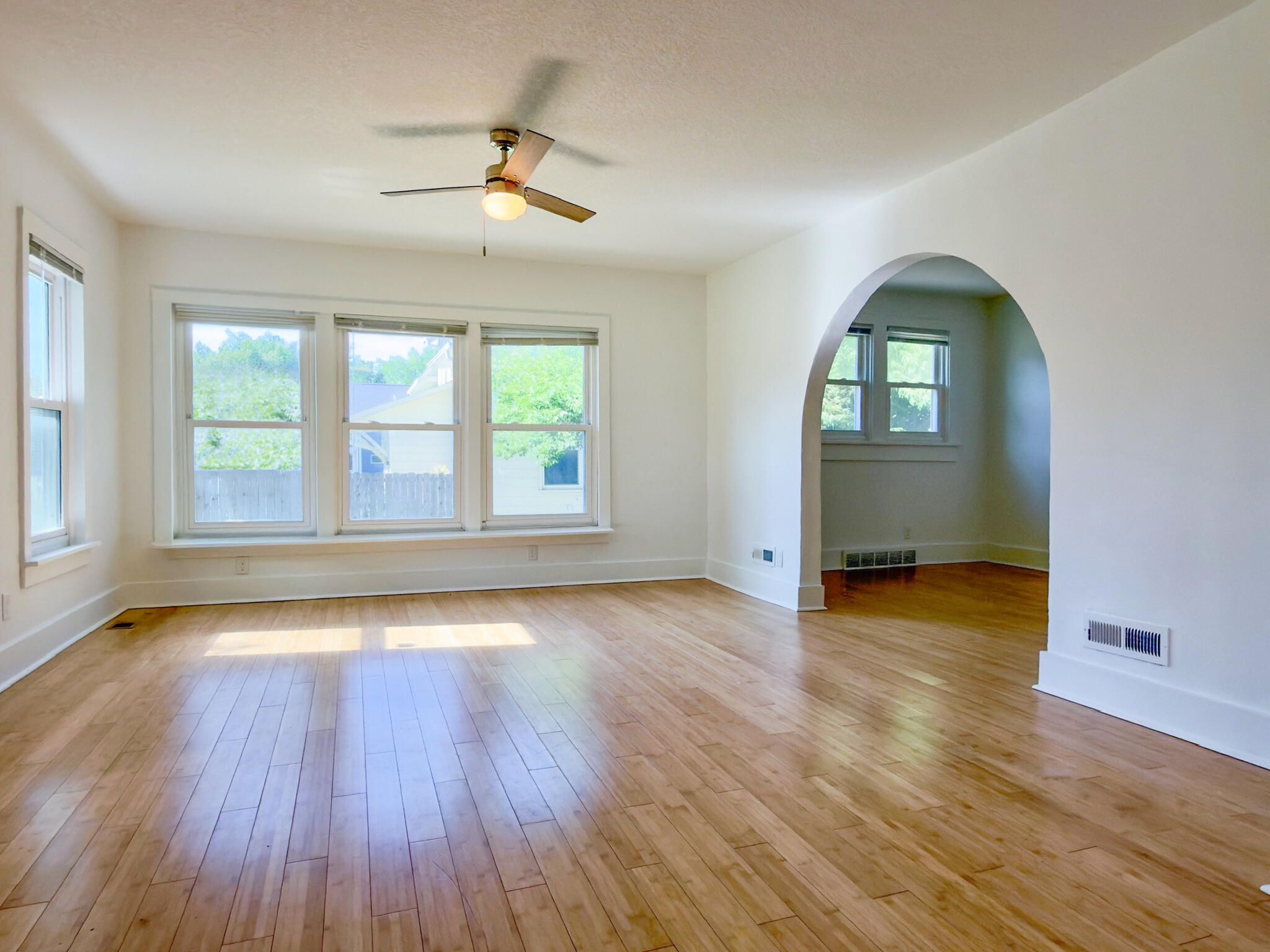 1207 Kellogg Avenue Property Photo 6