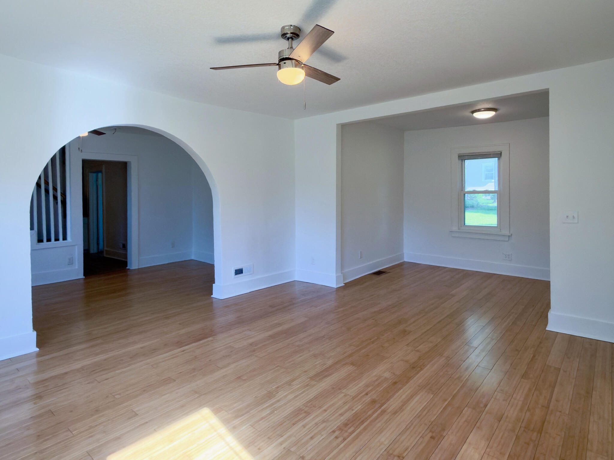 1207 Kellogg Avenue Property Photo 7