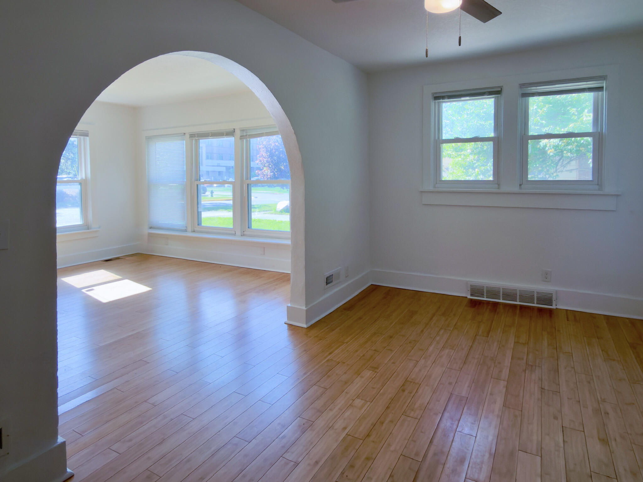 1207 Kellogg Avenue Property Photo 8