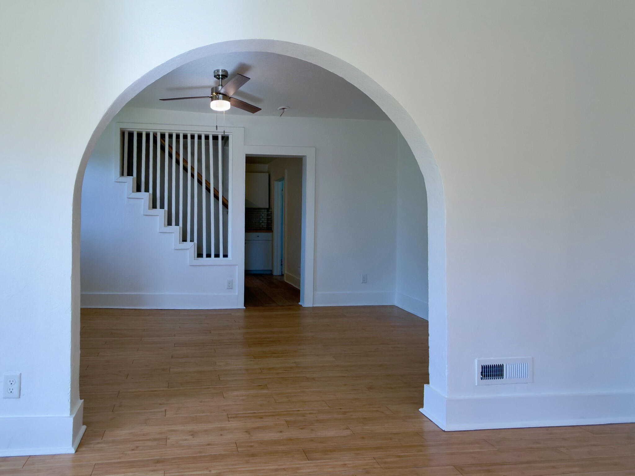 1207 Kellogg Avenue Property Photo 9