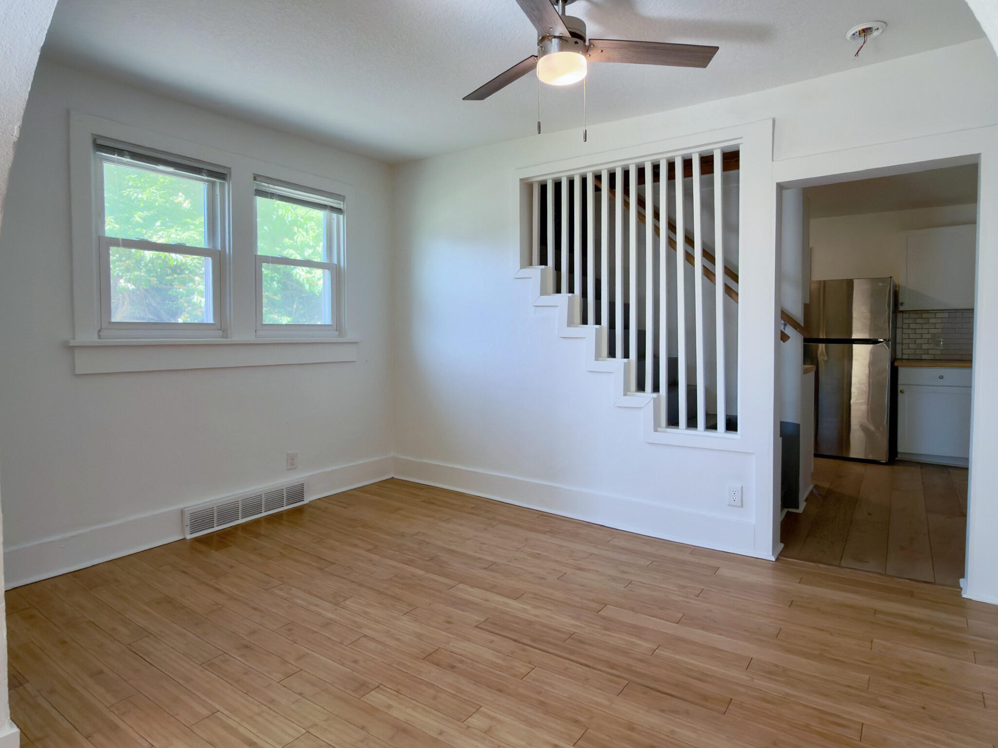 1207 Kellogg Avenue Property Photo 10