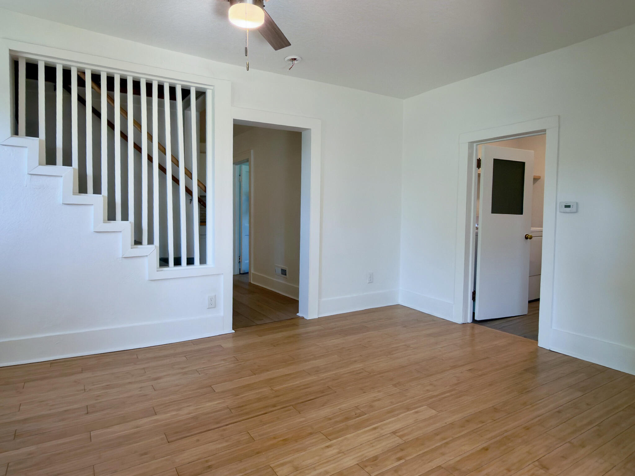 1207 Kellogg Avenue Property Photo 11