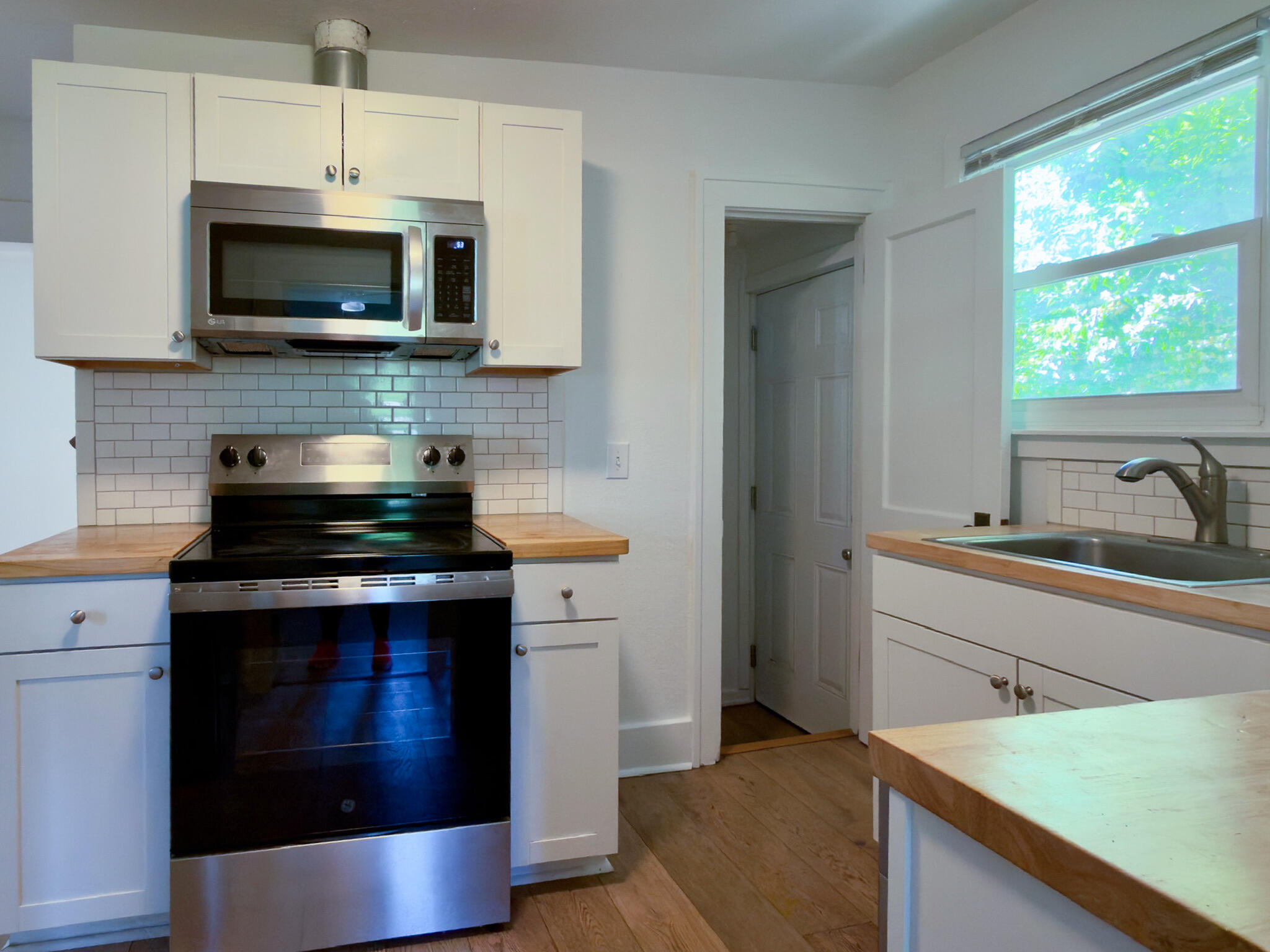 1207 Kellogg Avenue Property Photo 13