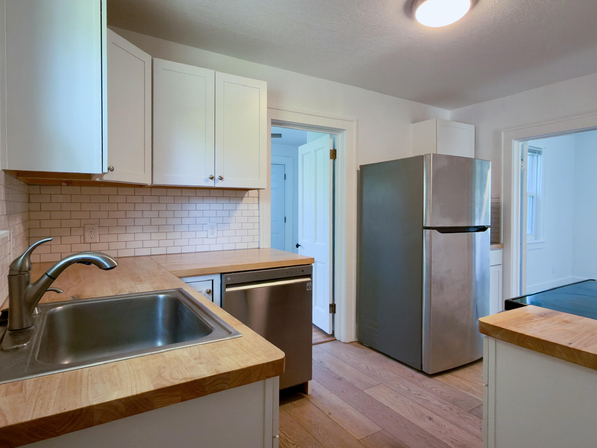 1207 Kellogg Avenue Property Photo 14