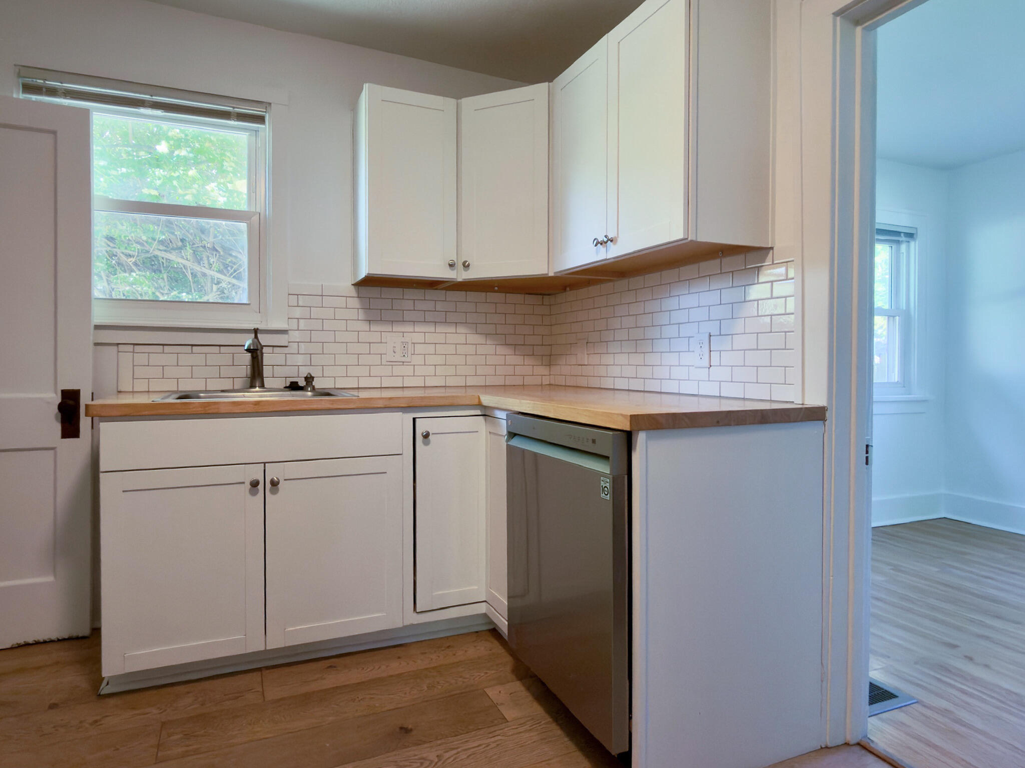 1207 Kellogg Avenue Property Photo 15