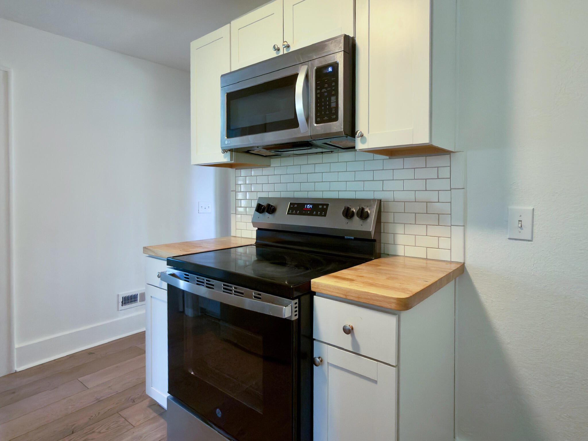 1207 Kellogg Avenue Property Photo 16