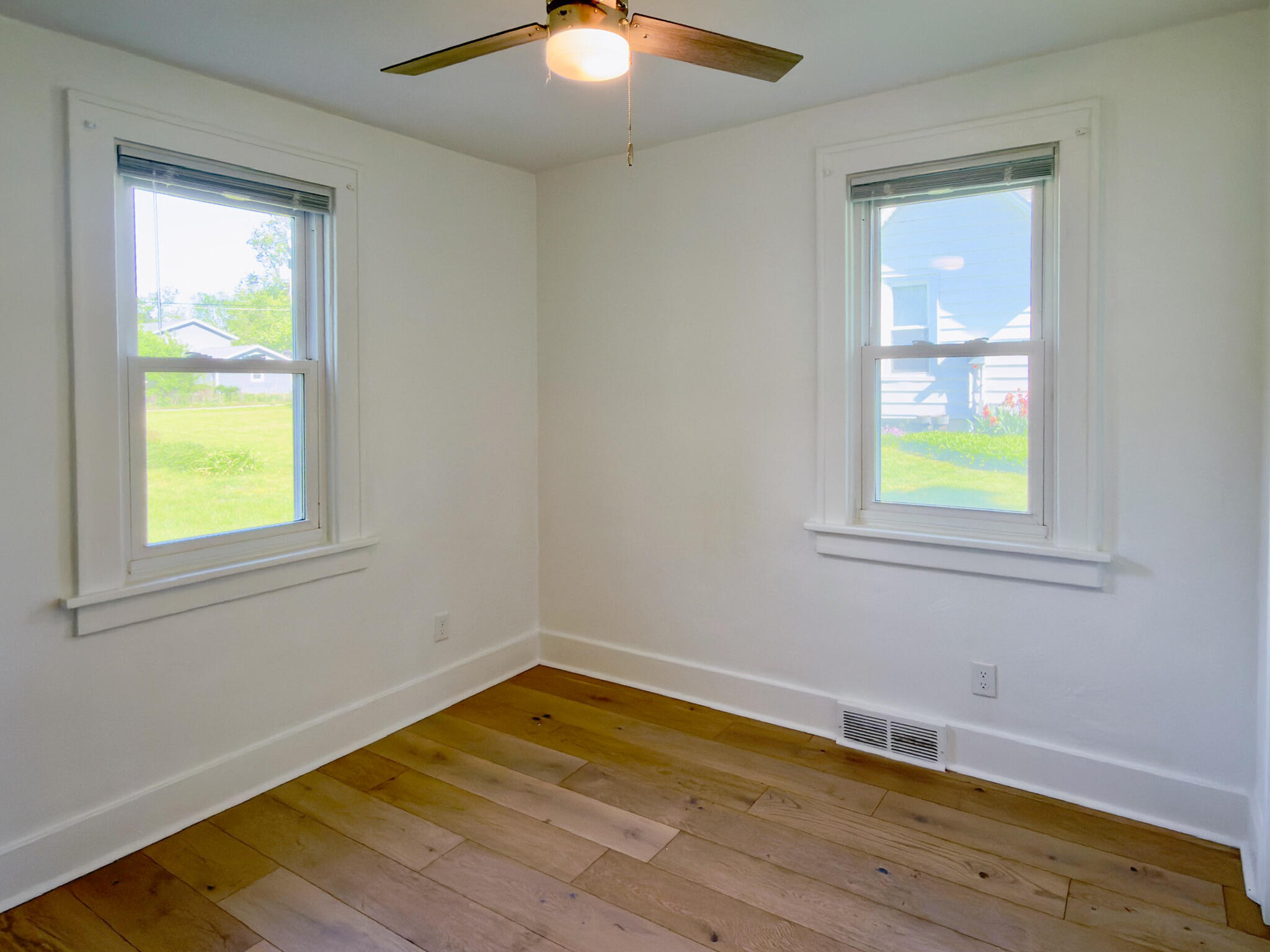 1207 Kellogg Avenue Property Photo 17