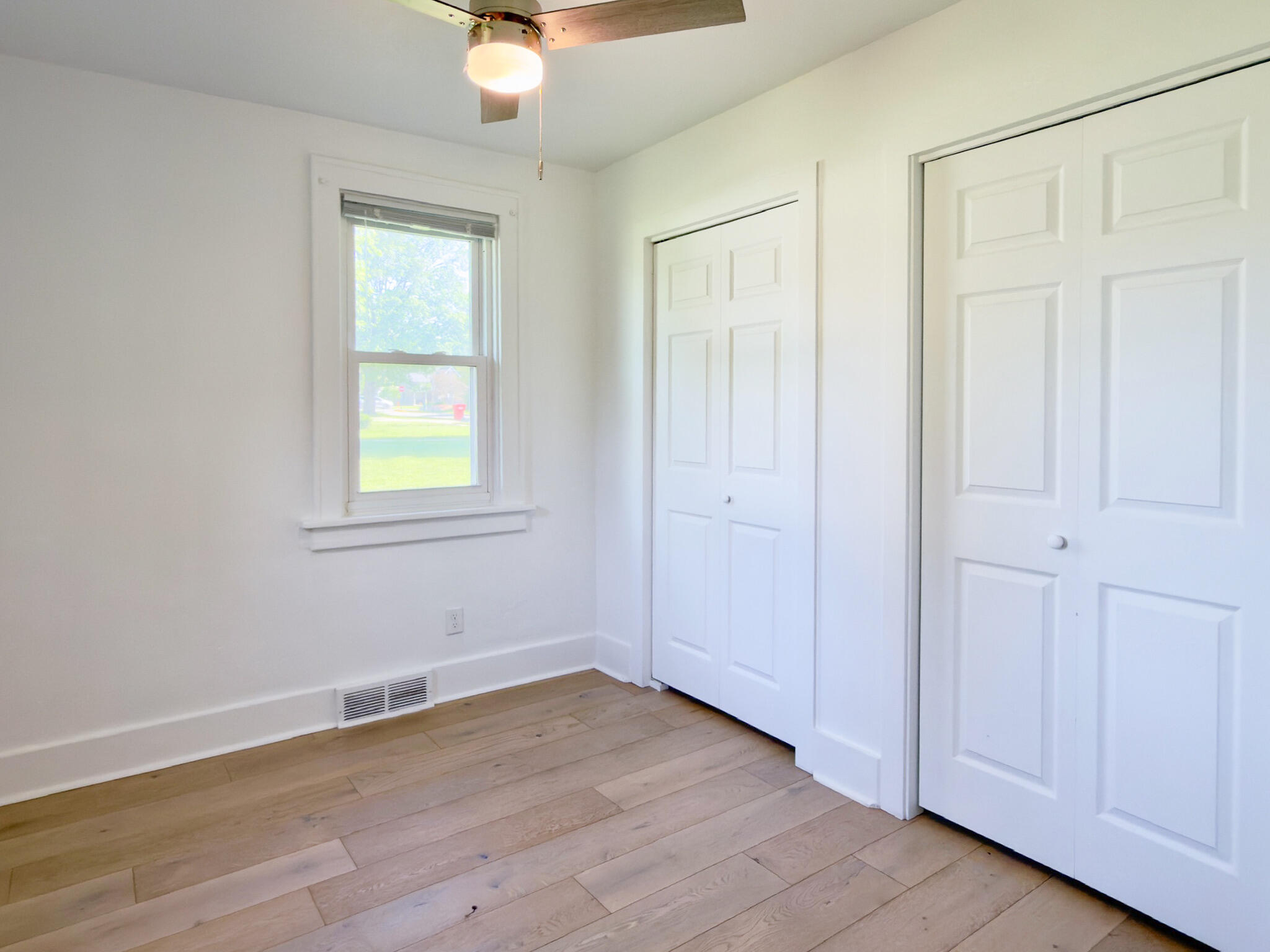 1207 Kellogg Avenue Property Photo 18