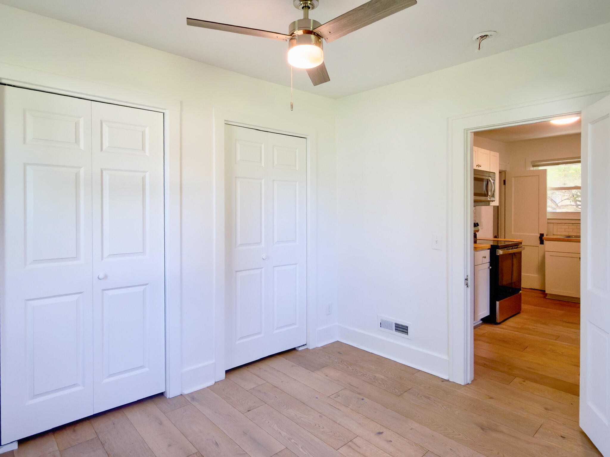1207 Kellogg Avenue Property Photo 19