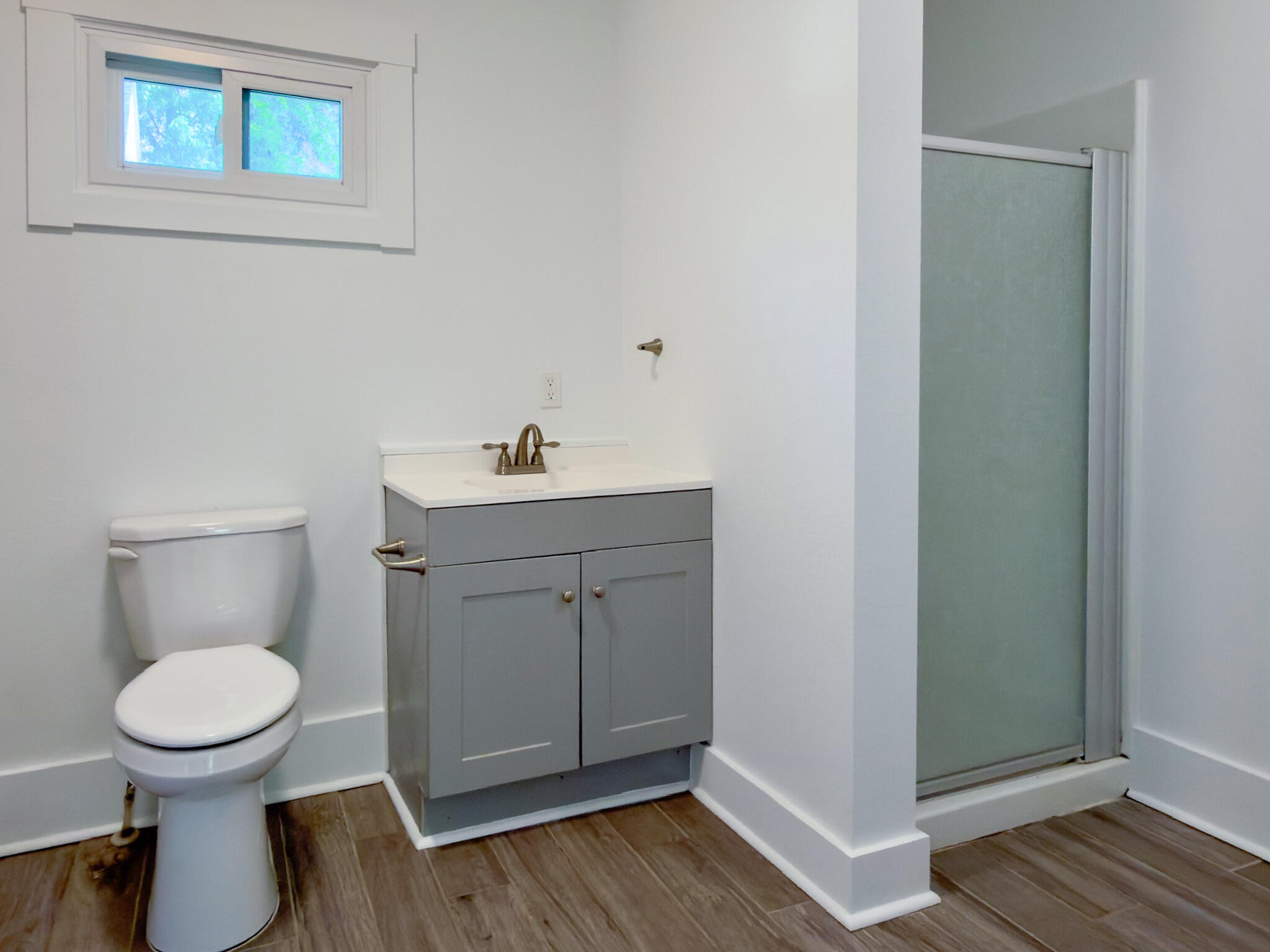1207 Kellogg Avenue Property Photo 20