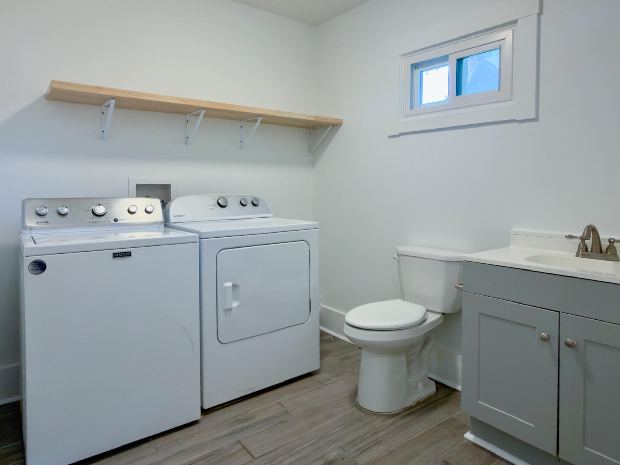 1207 Kellogg Avenue Property Photo 21