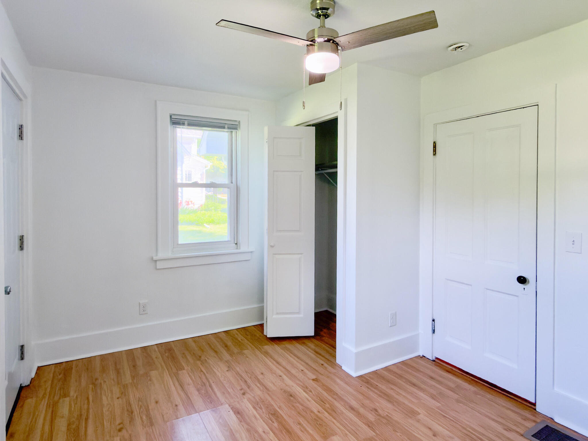 1207 Kellogg Avenue Property Photo 22