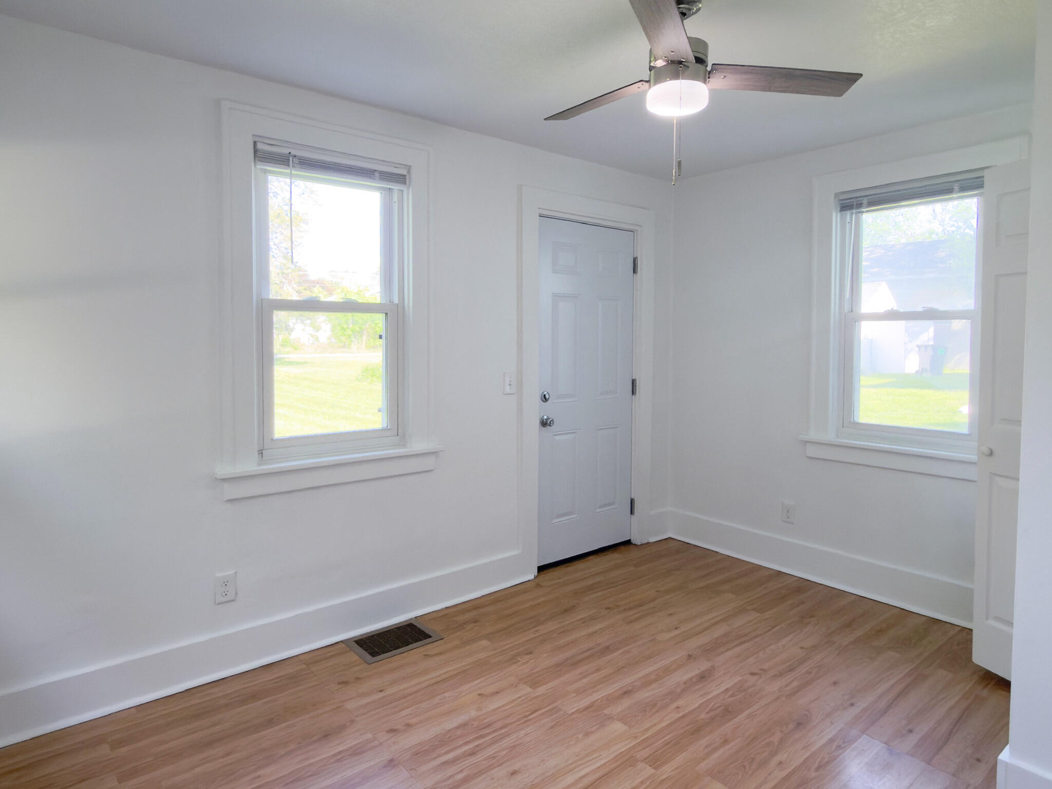 1207 Kellogg Avenue Property Photo 23