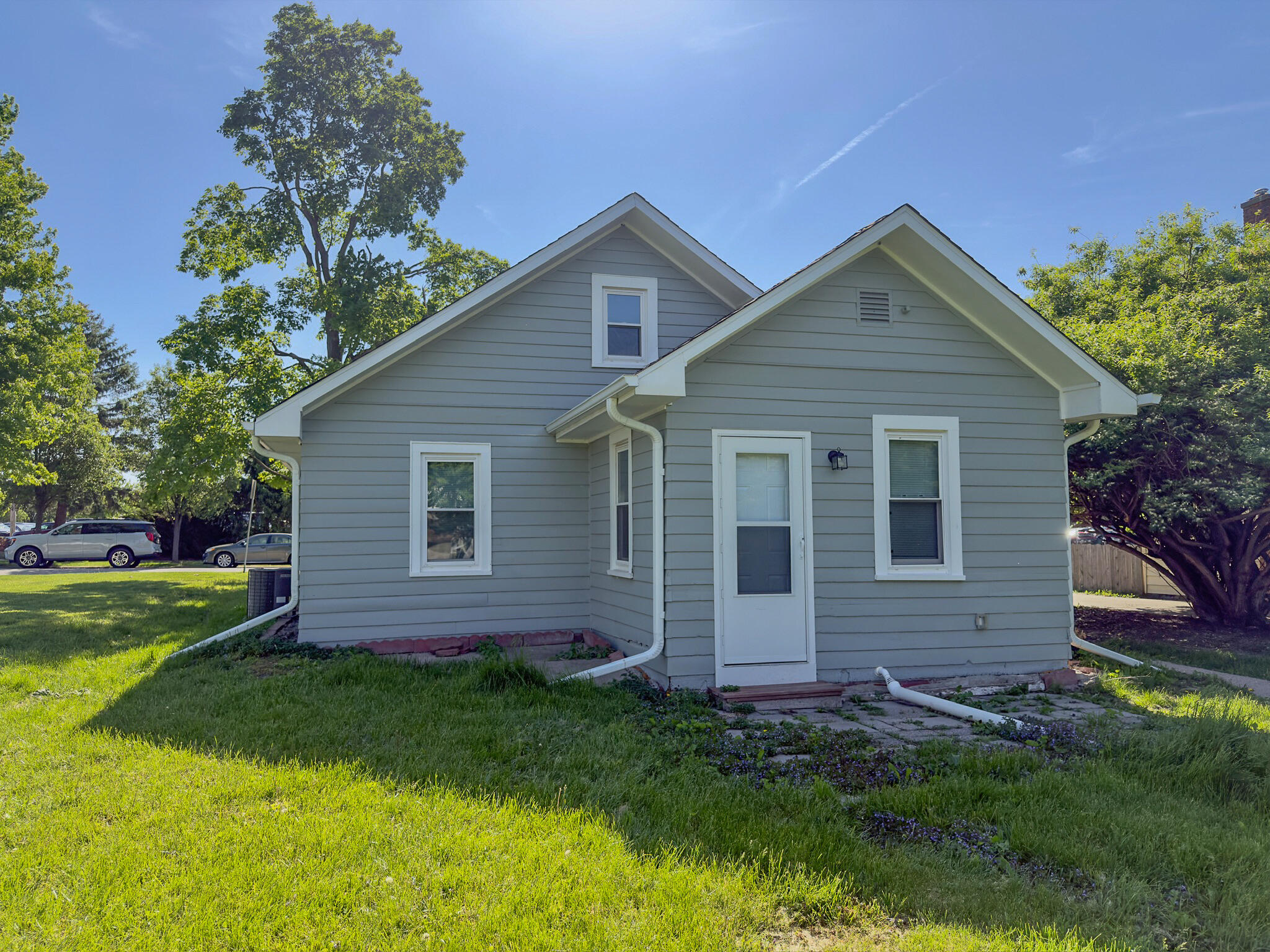 1207 Kellogg Avenue Property Photo 24