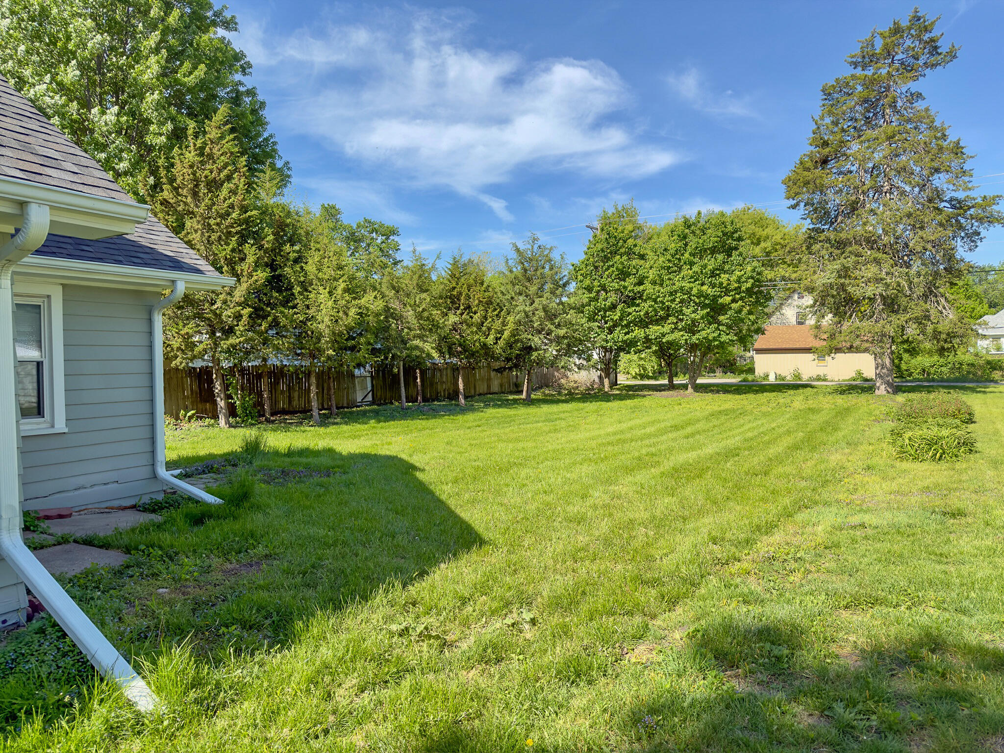 1207 Kellogg Avenue Property Photo 25