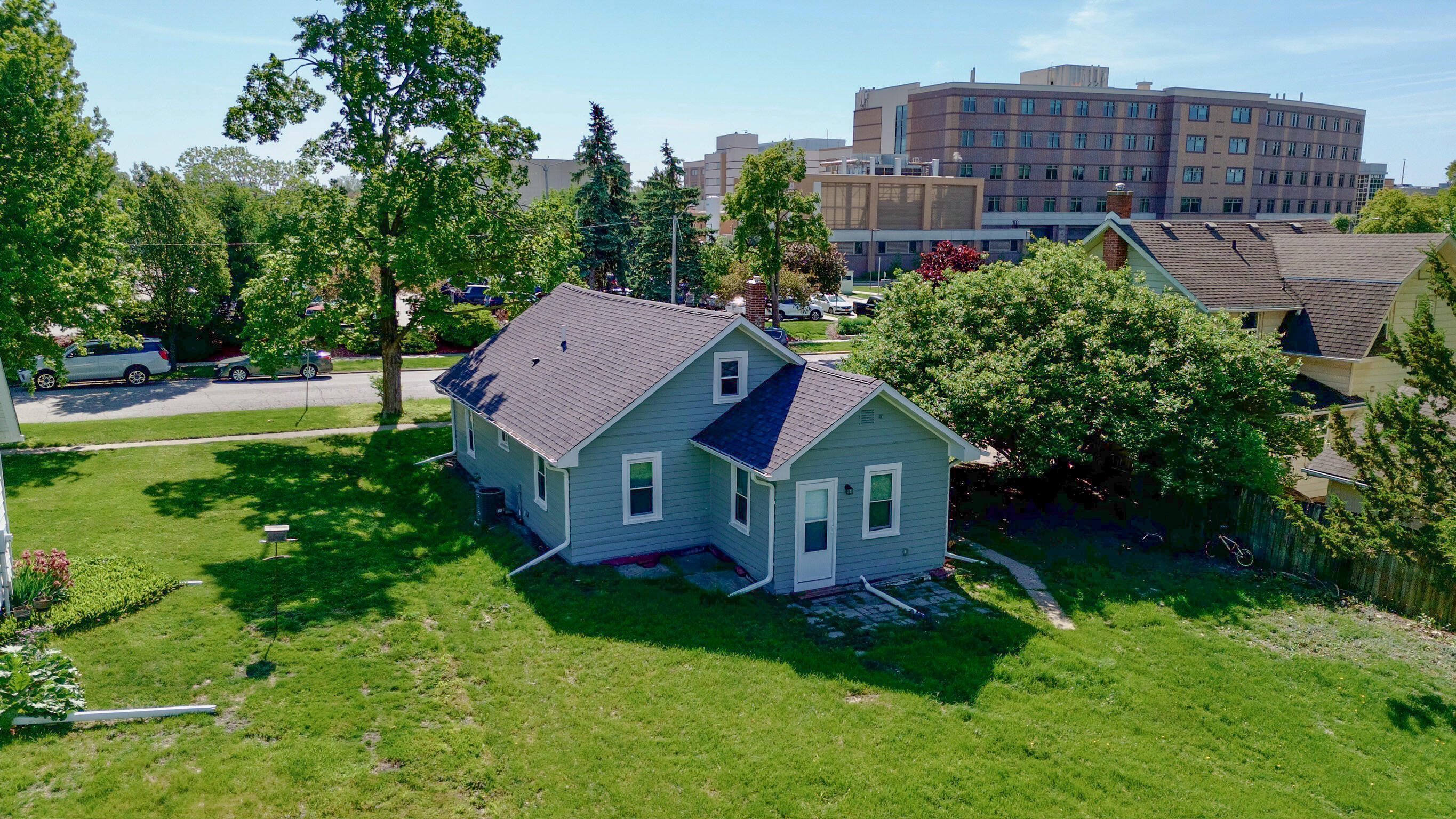 1207 Kellogg Avenue Property Photo 27
