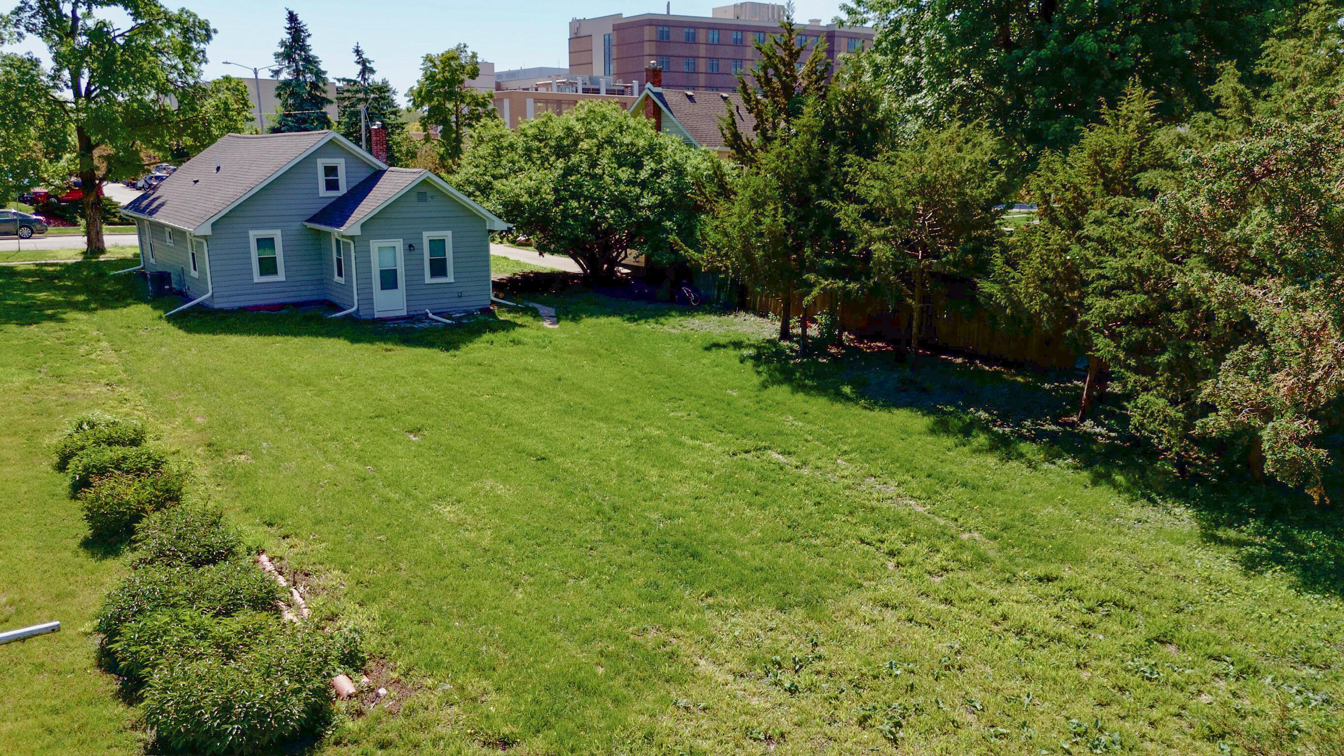 1207 Kellogg Avenue Property Photo 28