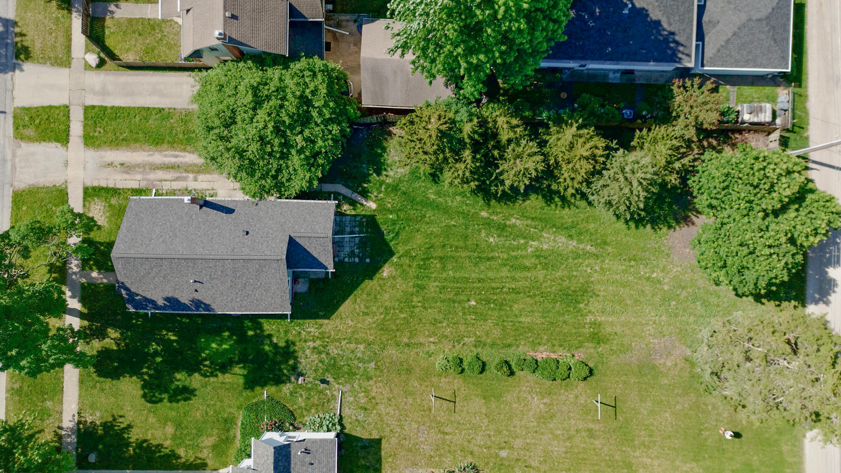 1207 Kellogg Avenue Property Photo 29