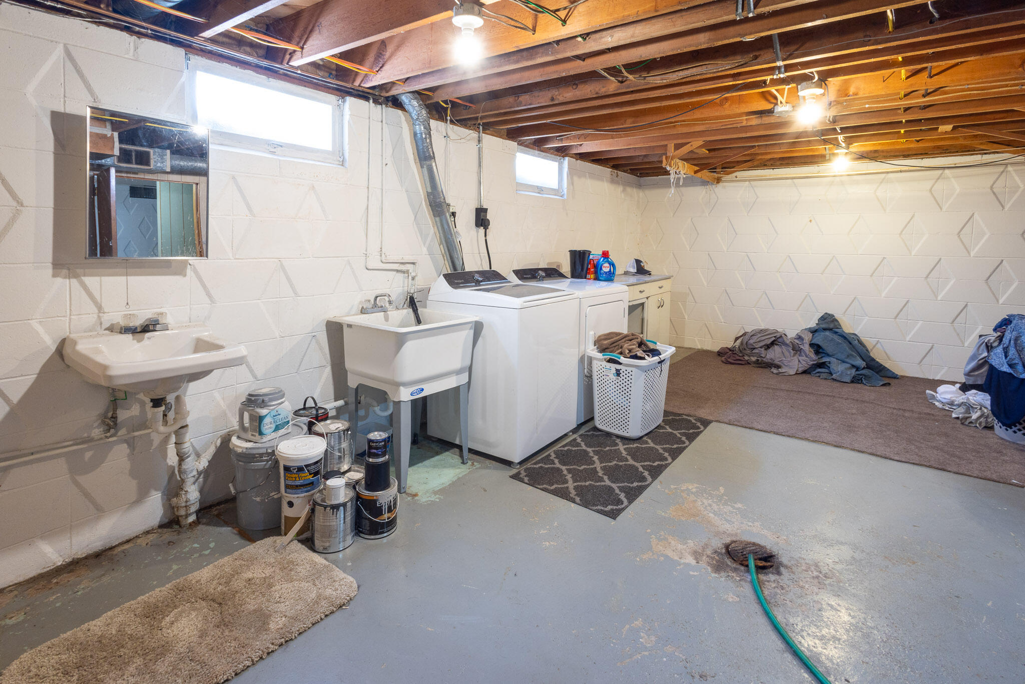 812 9th Avenue Ne Property Photo 5