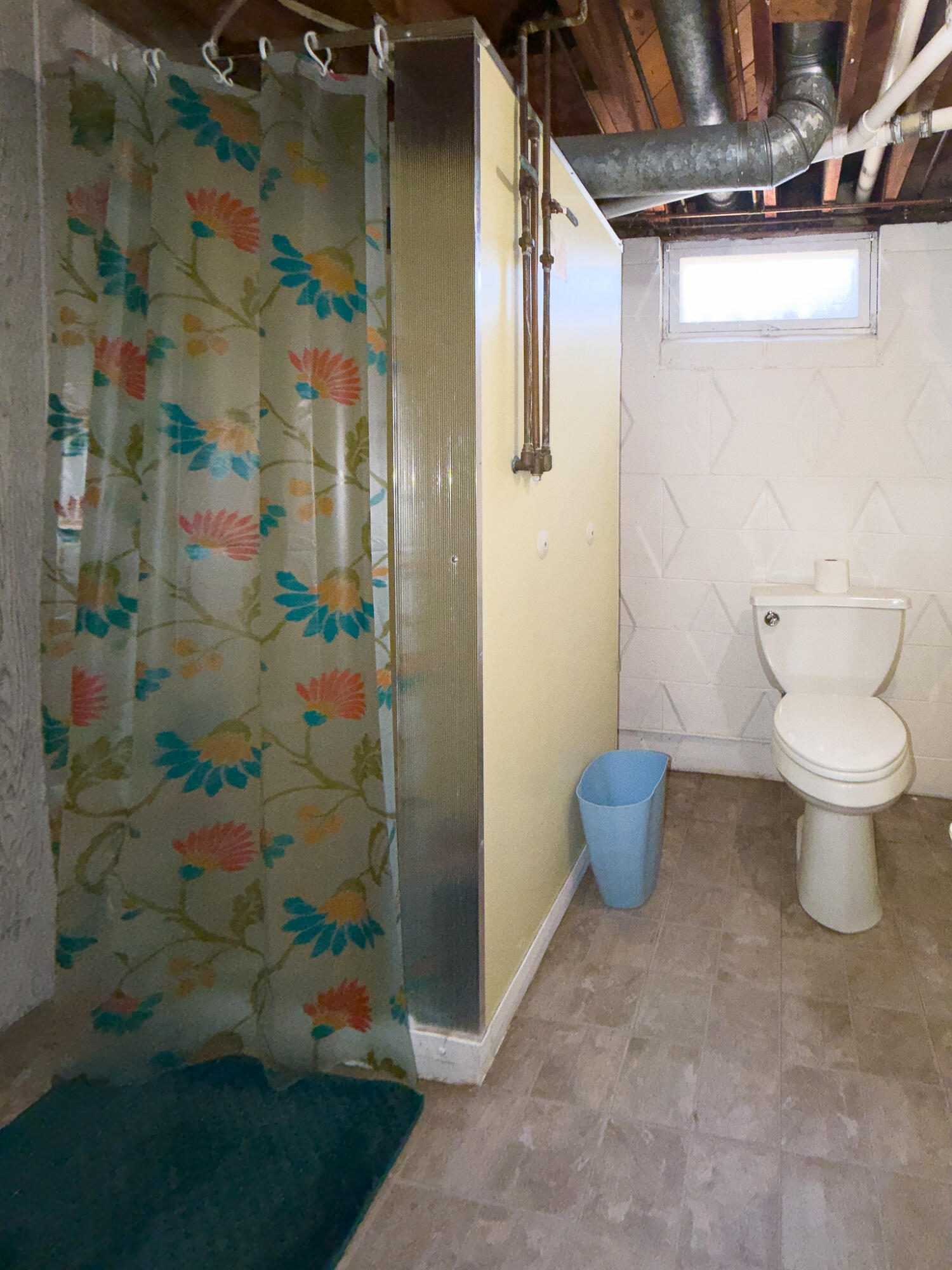 812 9th Avenue Ne Property Photo 22
