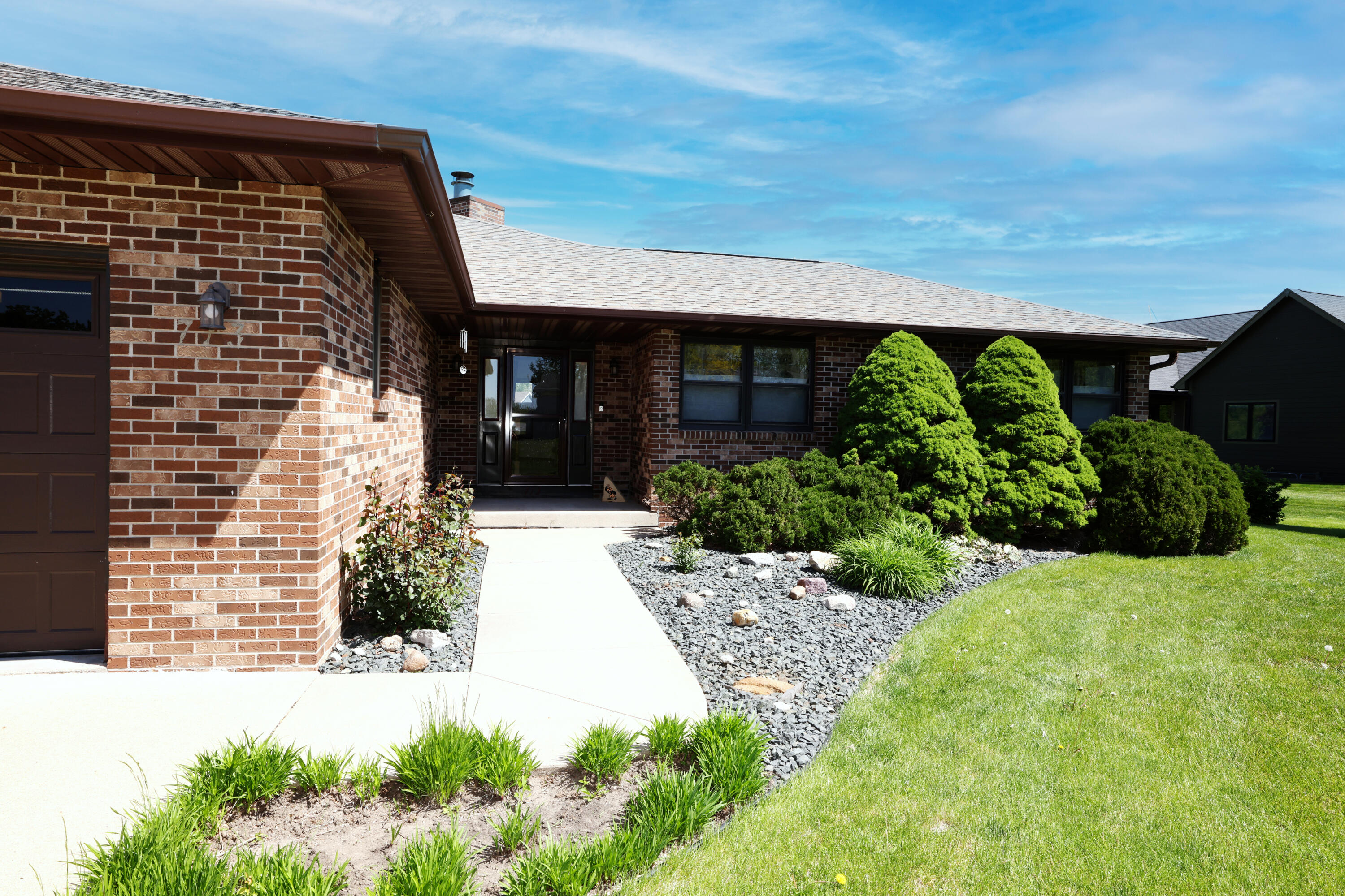 713 Edgewood Lane Property Photo 4