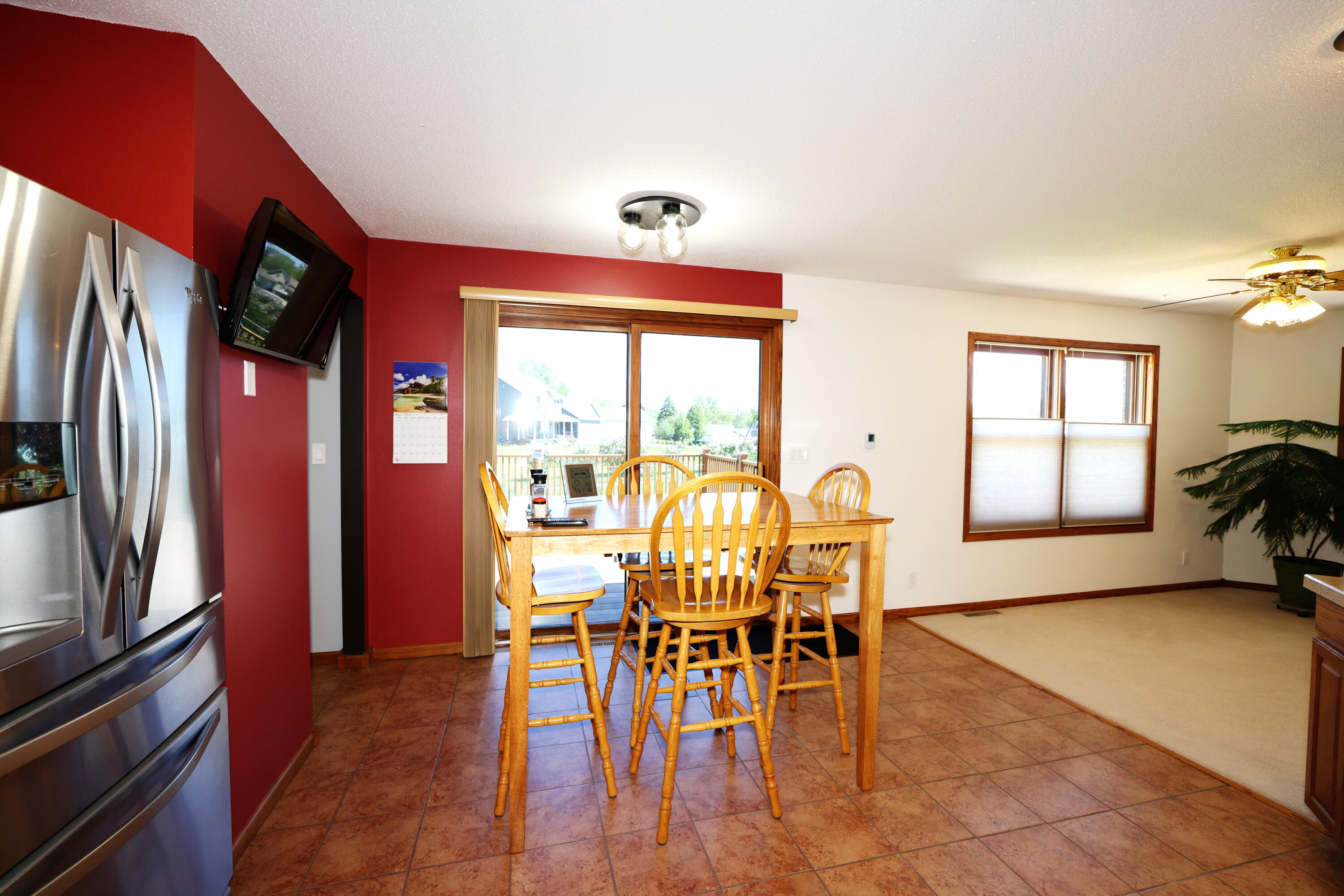 713 Edgewood Lane Property Photo 13