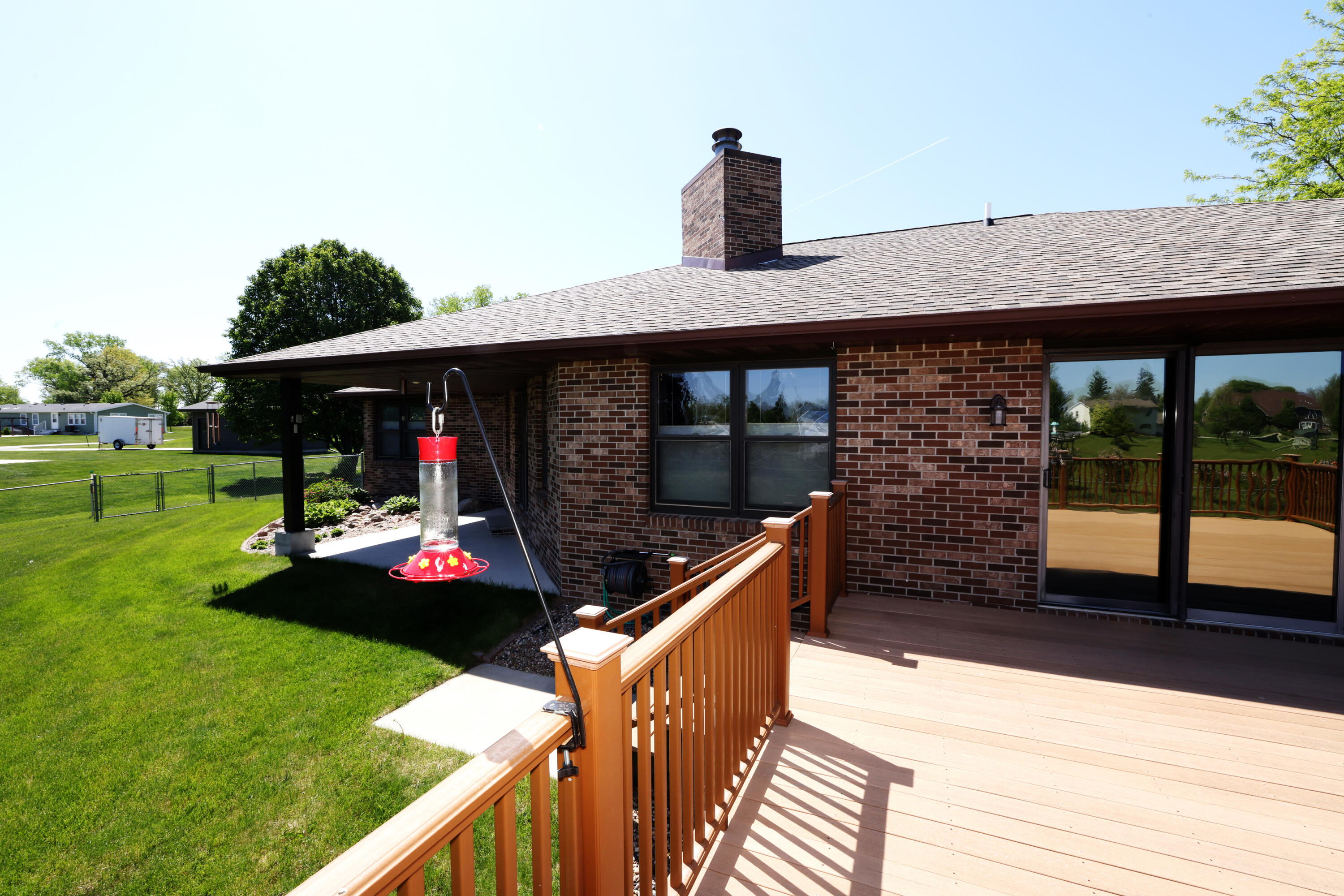 713 Edgewood Lane Property Photo 15